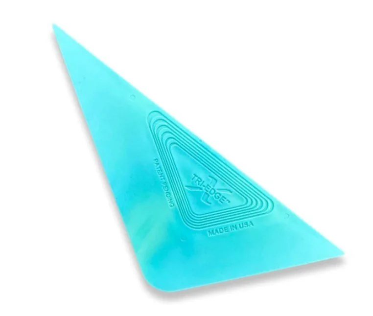 Tri-Edge X Shallow Waters Ti-1081