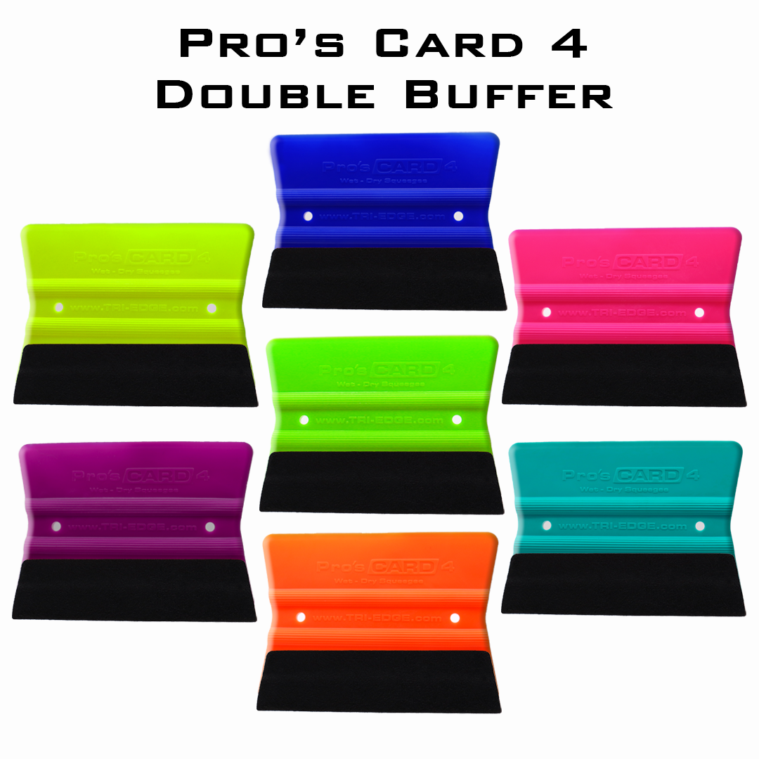 0000795_pros-card-4-double-buffer-series.png