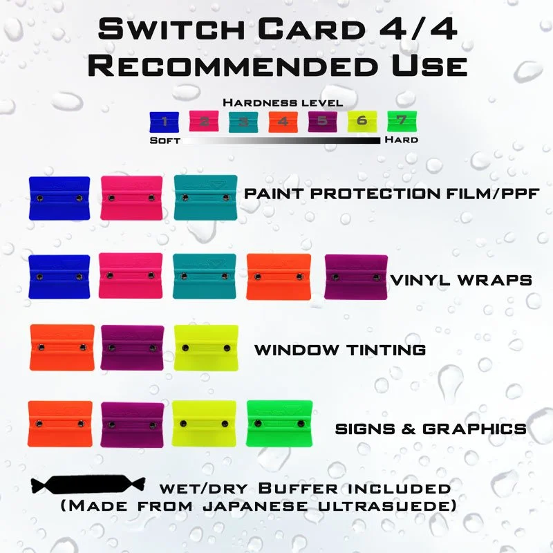 0000717_switch-card-4-4-squeegees-regular-price-1450.jpeg