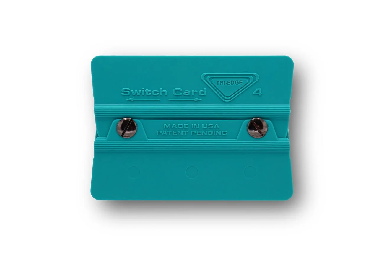 0000725_switch-card-4-4-squeegees-regular-price-1450.jpeg