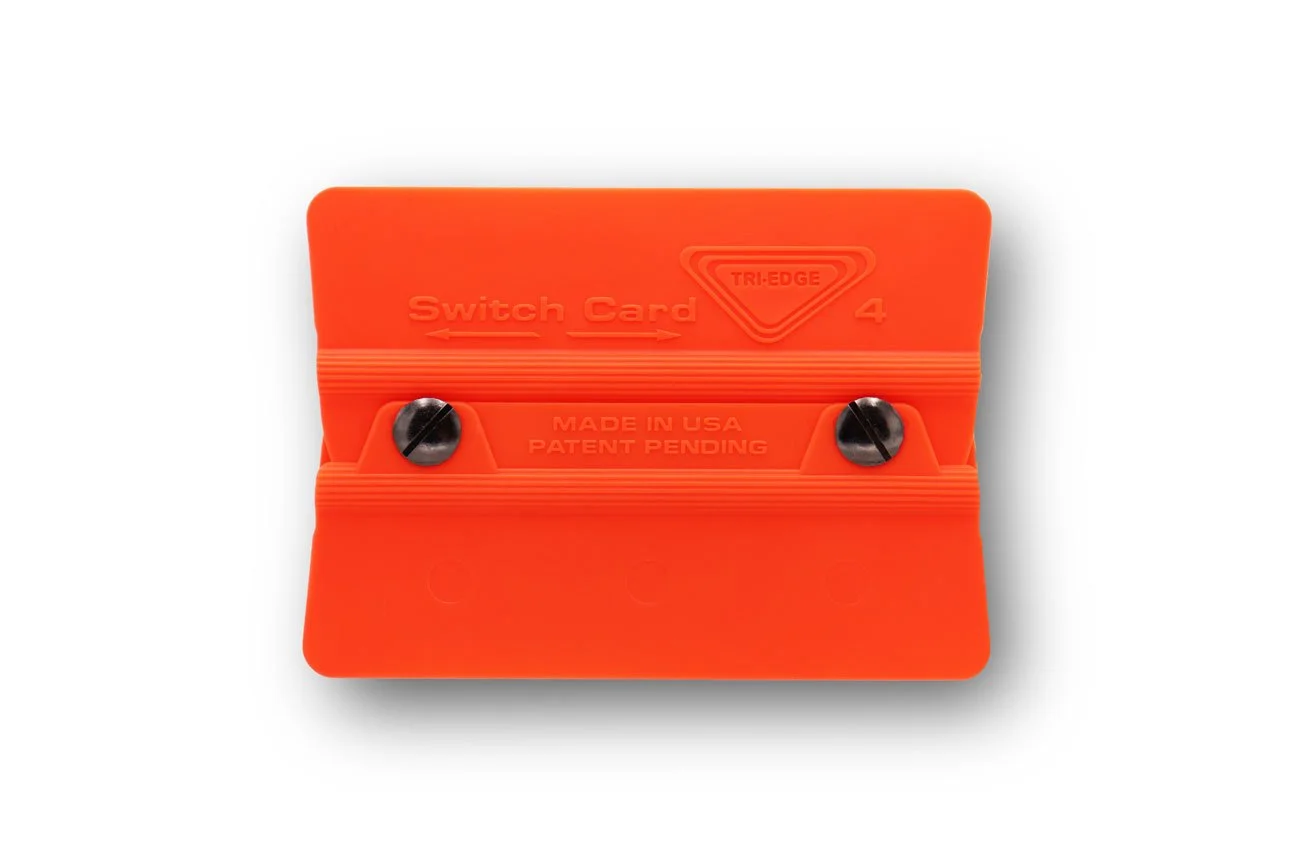 0000728_switch-card-4-4-squeegees-regular-price-1450.jpeg