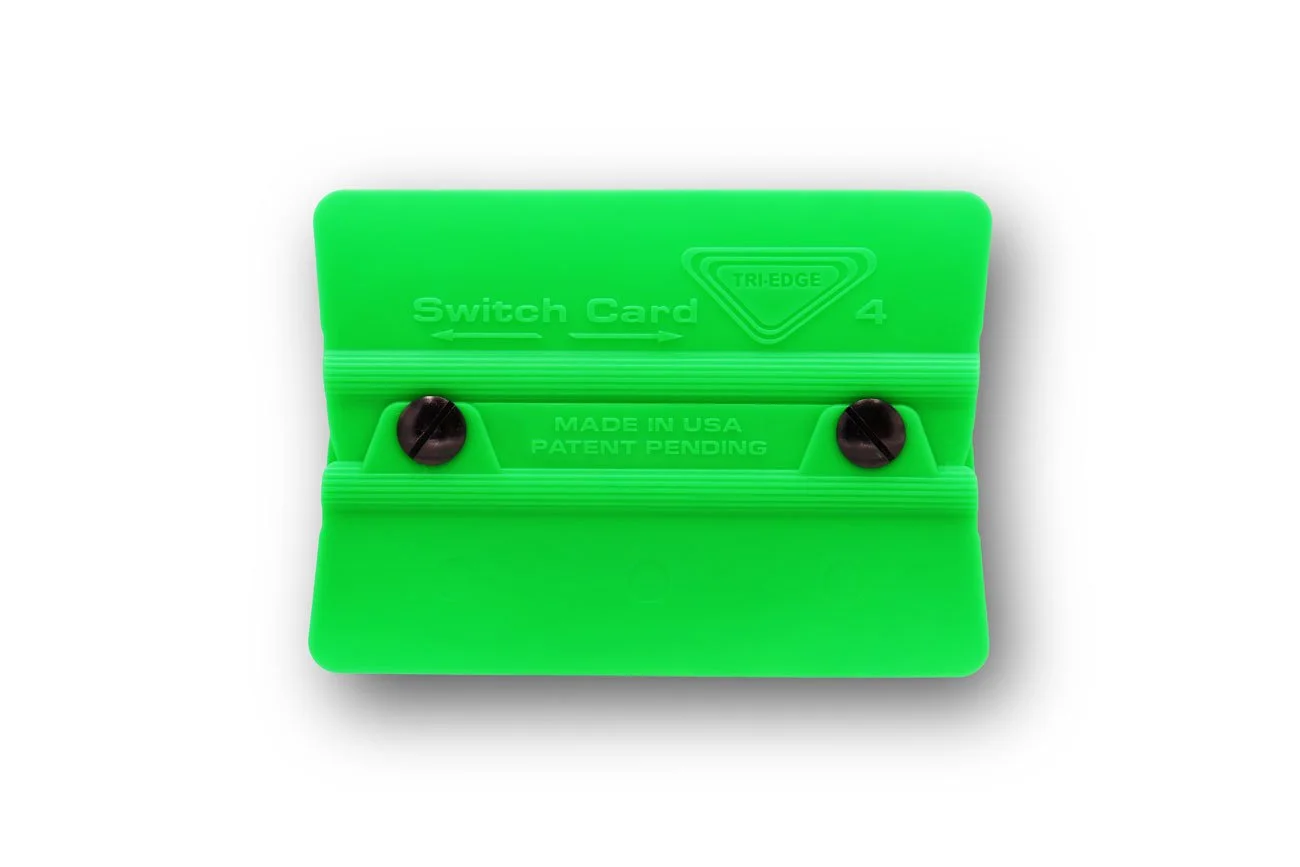 0000737_switch-card-4-4-squeegees-regular-price-1450.jpeg
