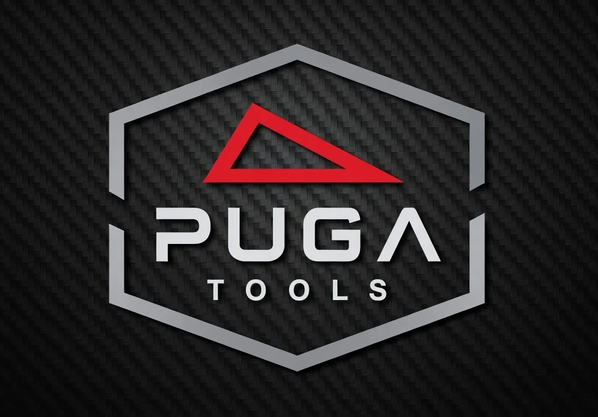 PUGATOOLS.COM