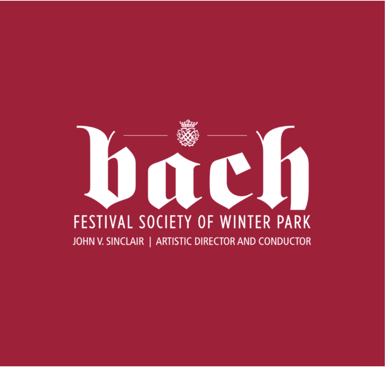 Bach Vocal Artists: Haydn, Hummel, and Hensel