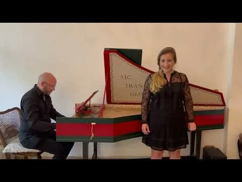 Da tempeste il legno infranto