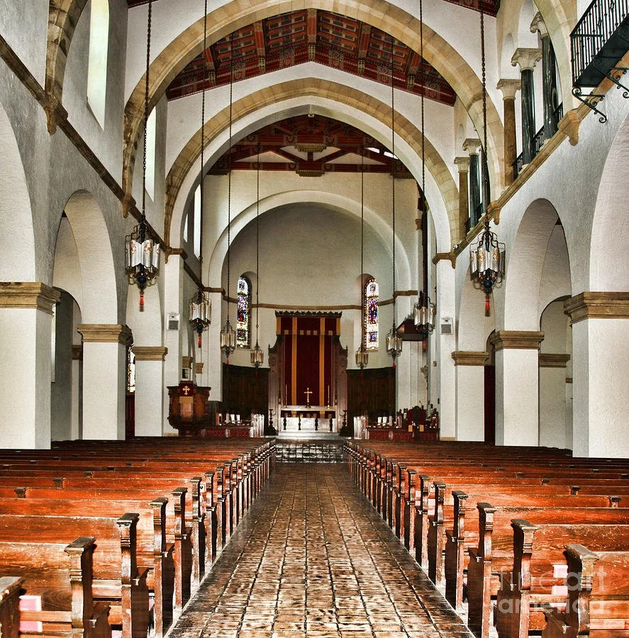 Bach Vocal Artists: Rossini Petite messe solennelle