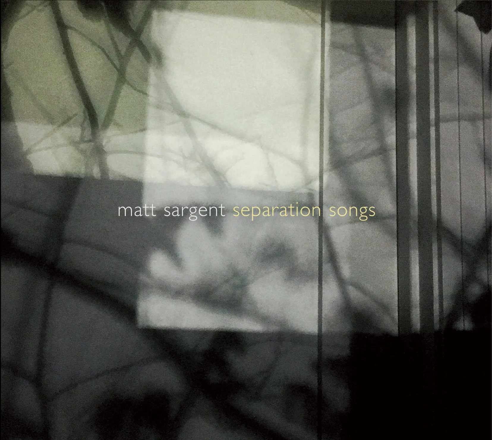 SeparationSongs_cover.jpg