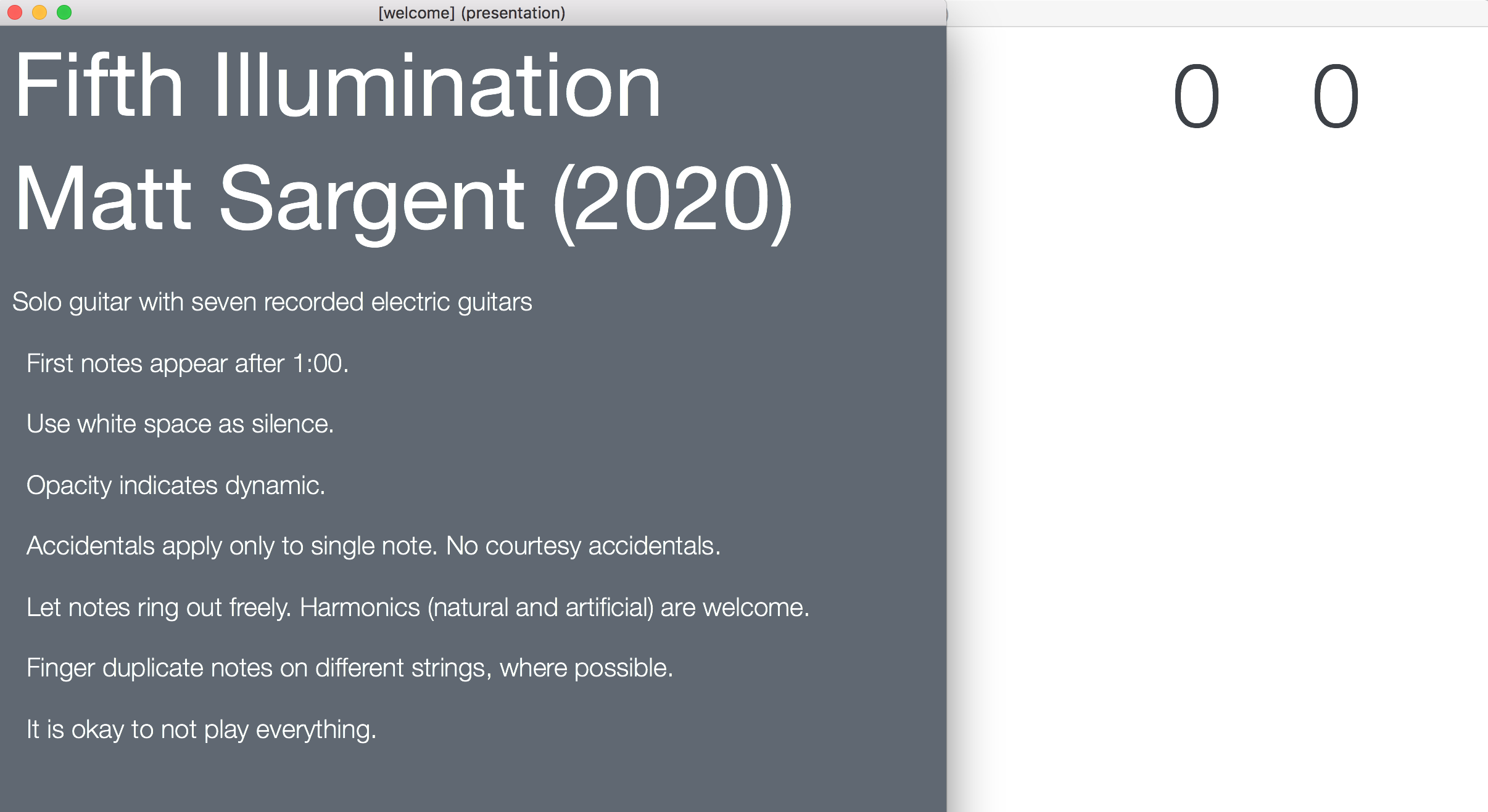 Screen Shot 2022-03-14 at 8.12.41 PM.png