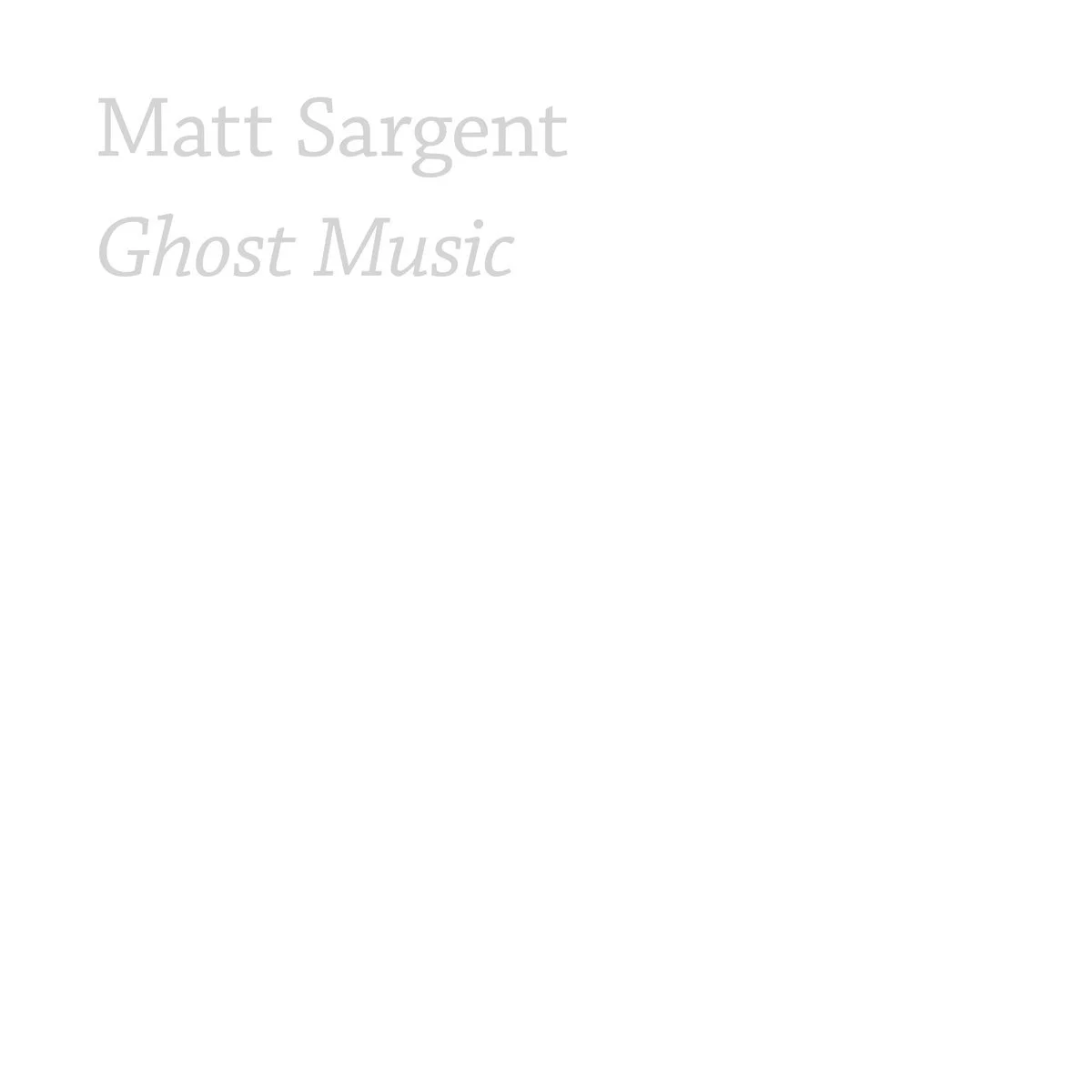 GhostMusic_image_large.jpeg
