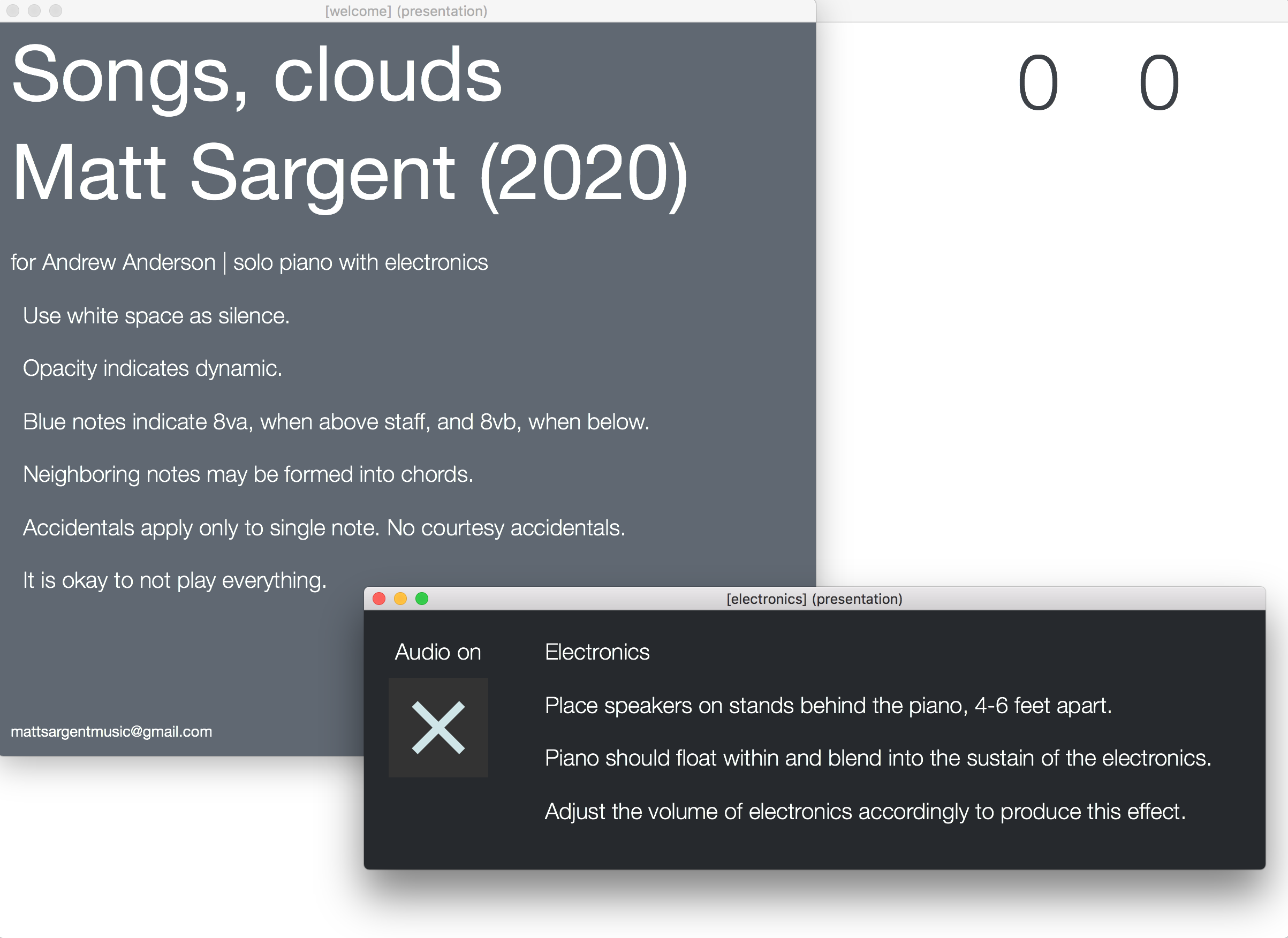 Screen Shot 2023-07-26 at 6.29.39 PM.png
