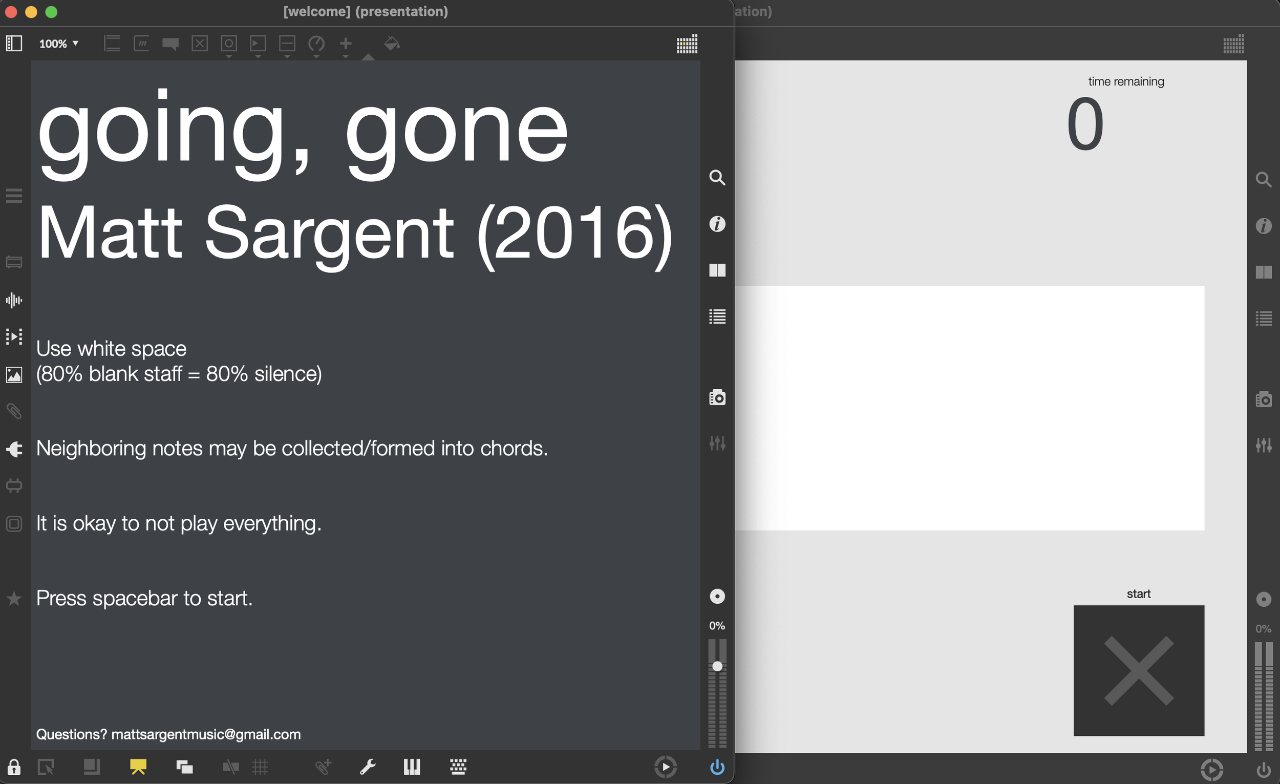 Screenshot 2025-11-12 at 7.53.27 PM.png
