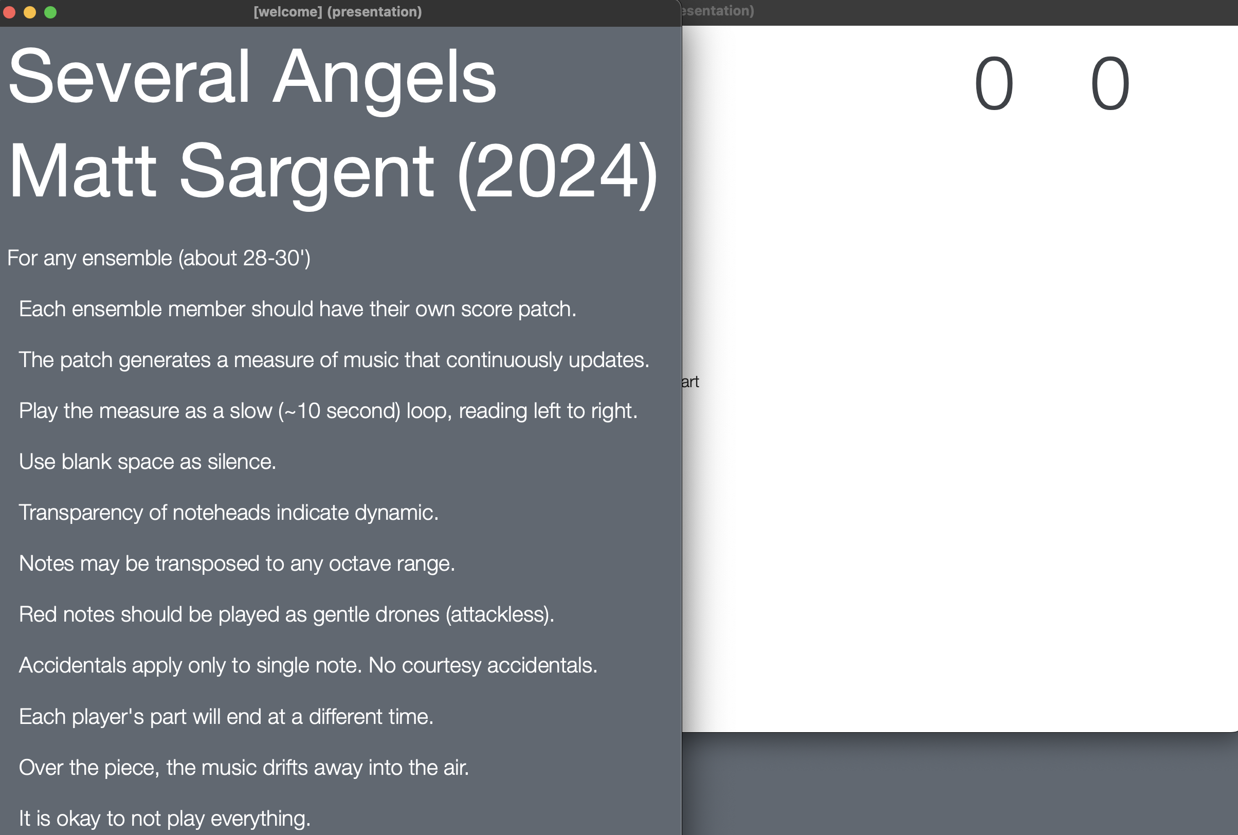 Screenshot 2026-05-14 at 3.42.33 PM.png
