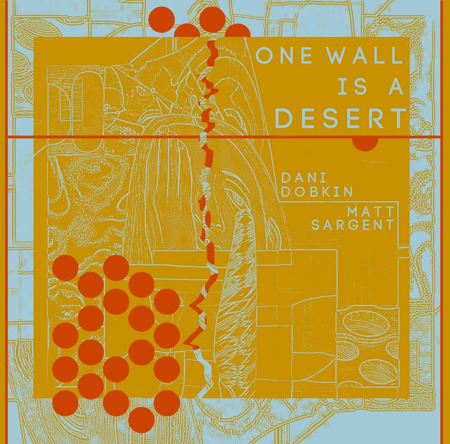 MAT AND DANI COVER.jpg