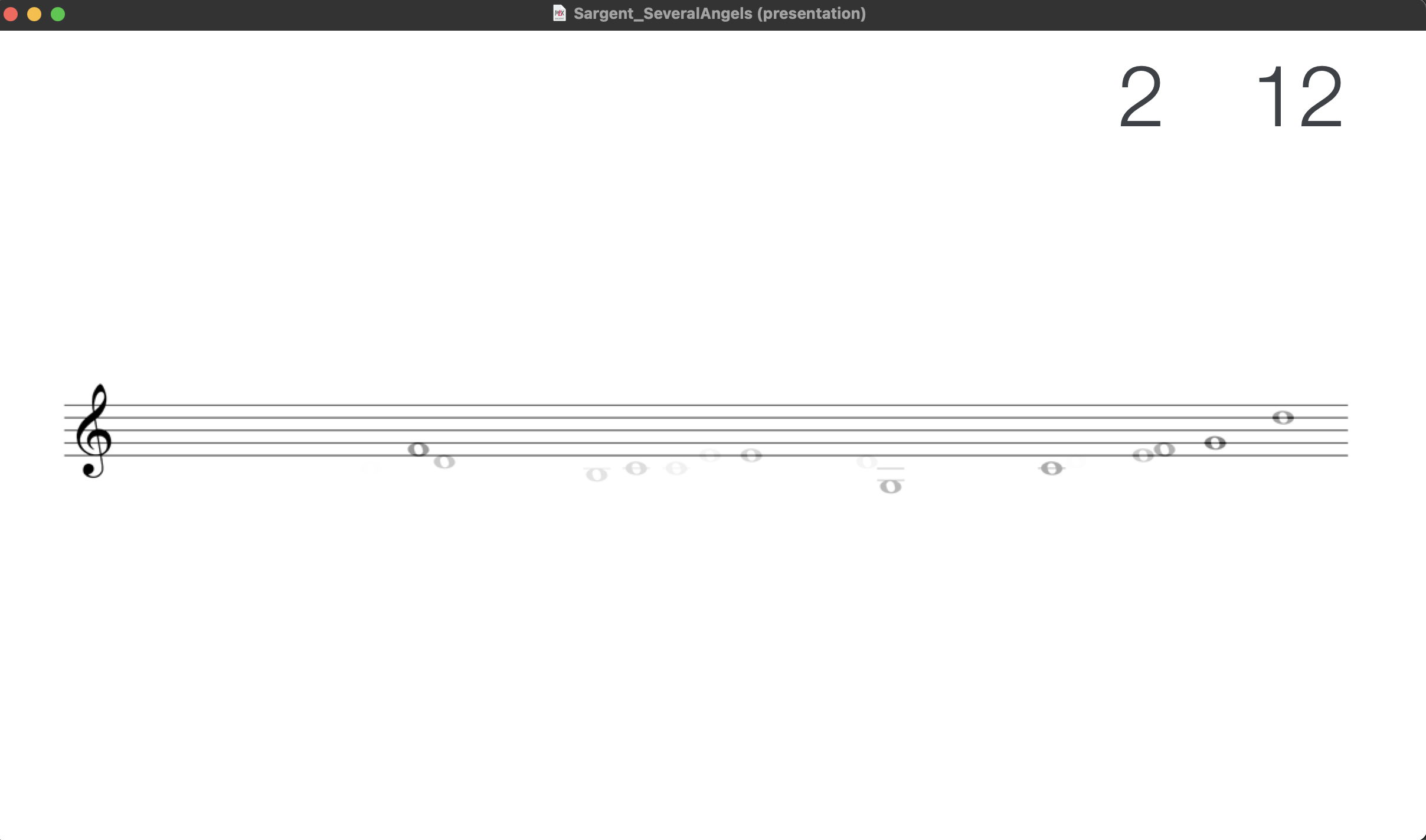 Screenshot 2026-05-14 at 3.44.48 PM.png