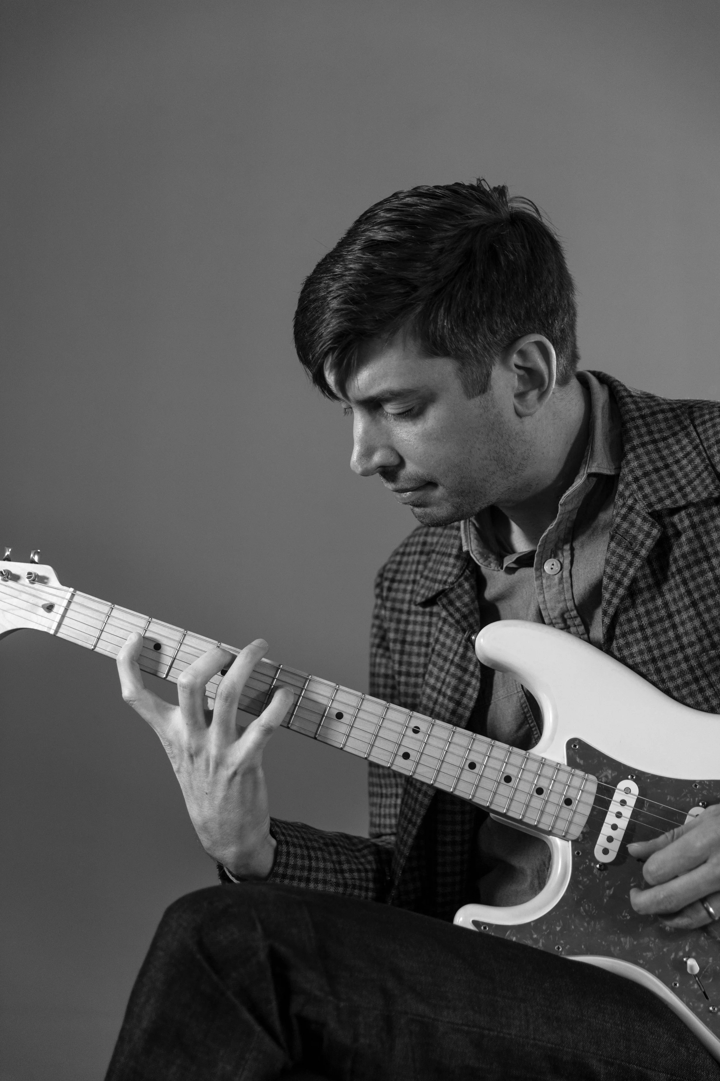 3/12/26, Bard College (Annandale-on-Hudson, NY)