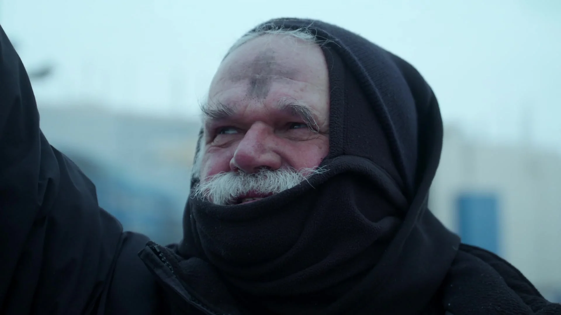 frame_32942.jpg