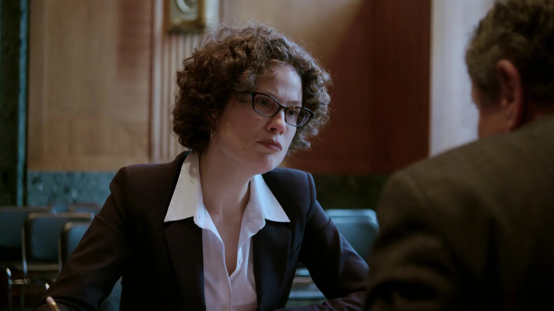 frame_24237.jpg