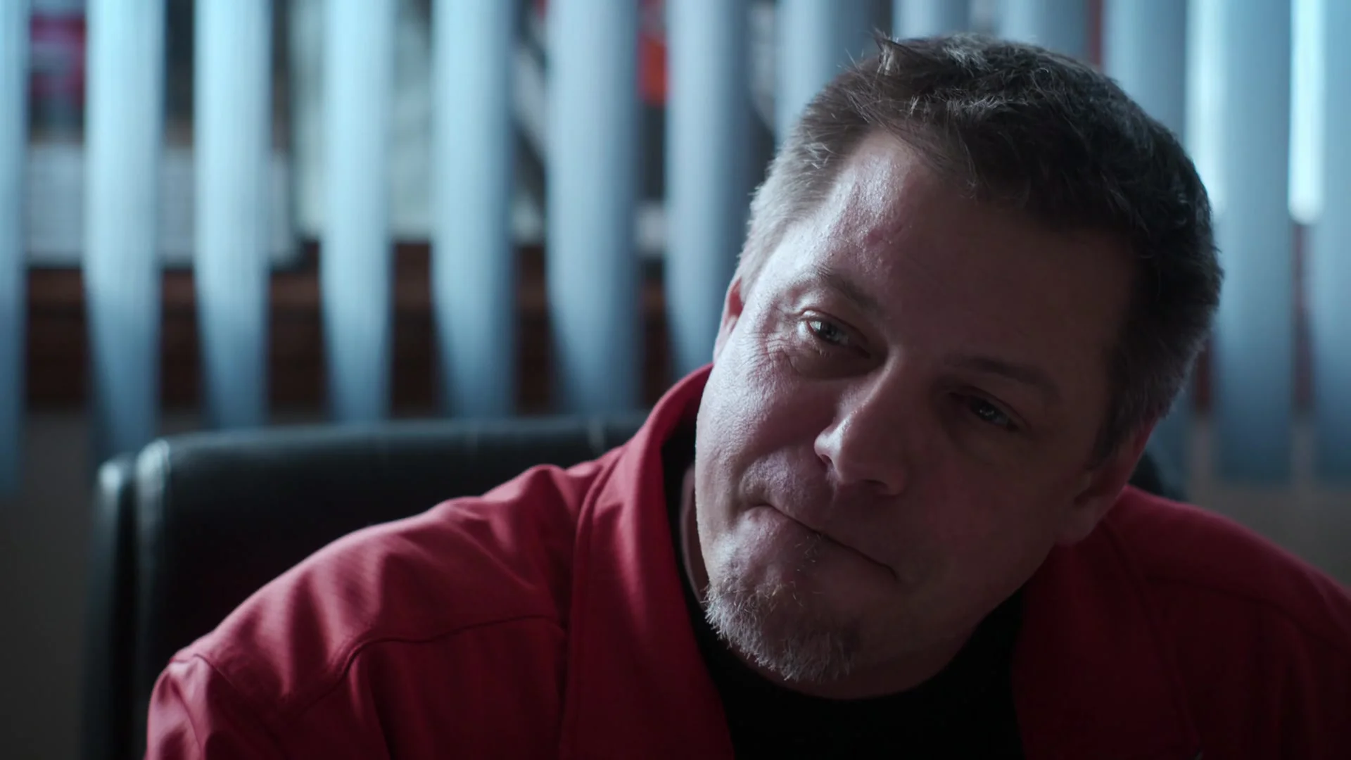 frame_9704.jpg