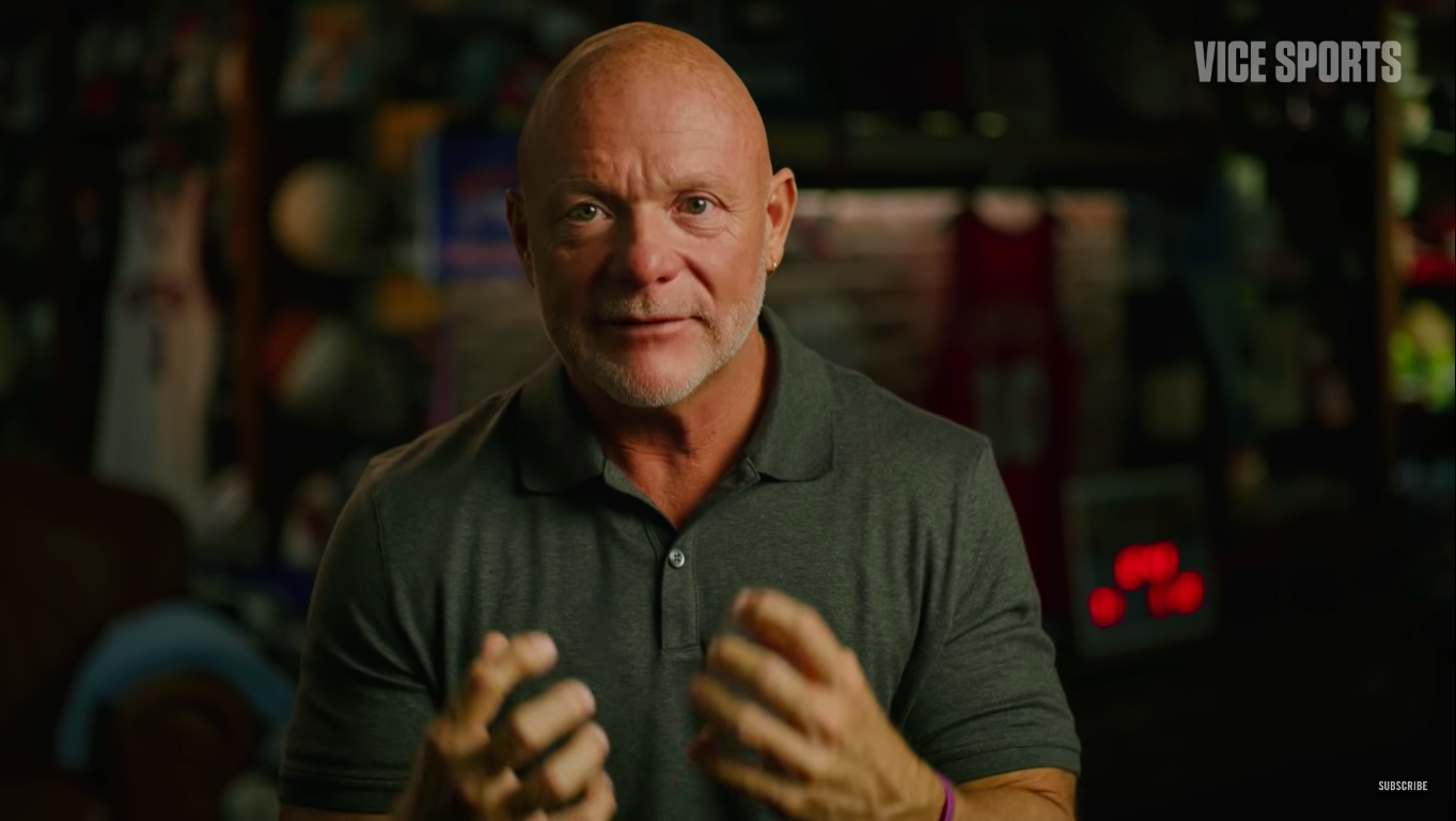 Screen Shot 2019-07-29 at 4.36.41 PM.png