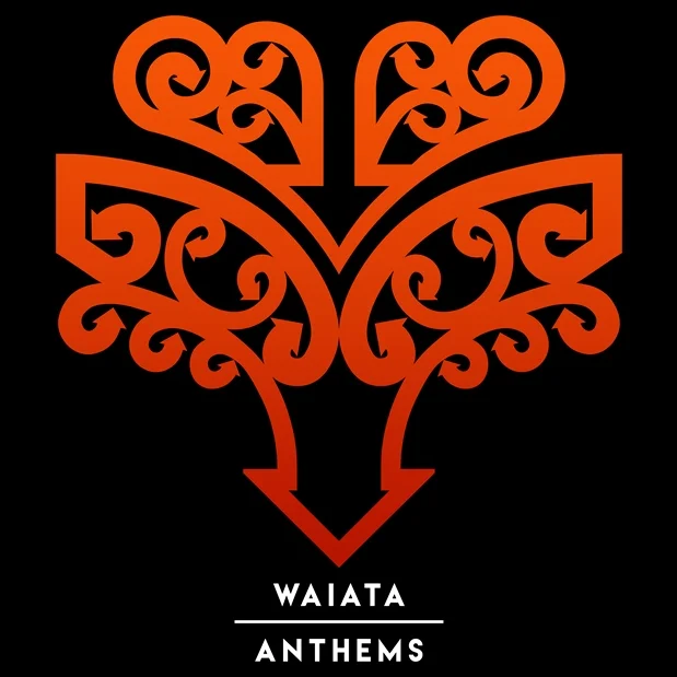 Waiata Final Scaled Version Text (1).jpg