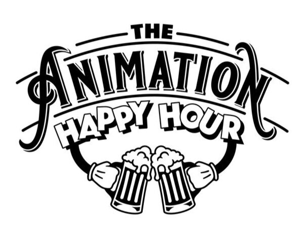 Episode 3 - Visas and Working Abroad with Paula Benedicto Martinez —  Animation Happy Hour