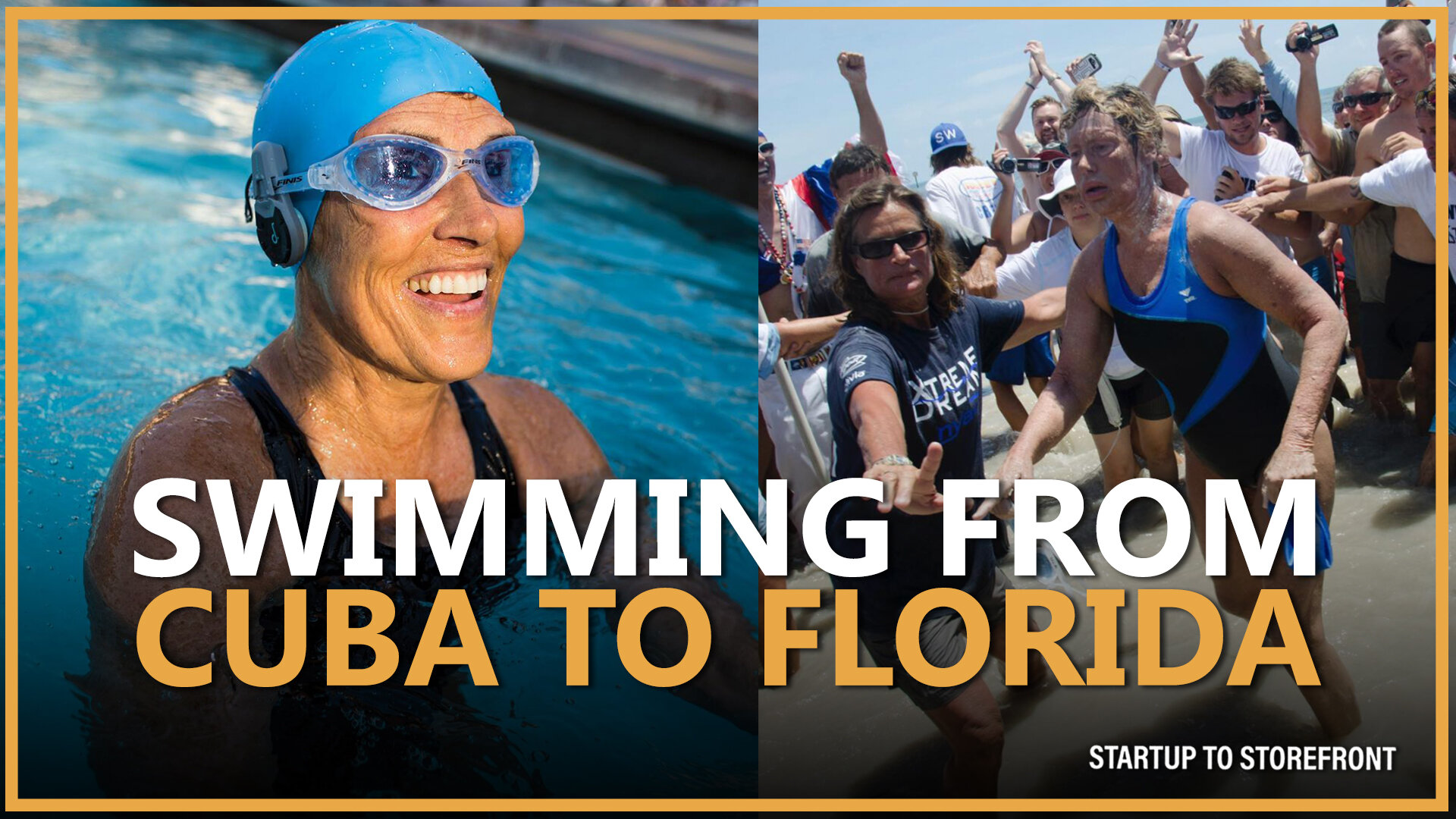What Inspired Diana Nyad to Finish Her 110-mile Swim.jpg