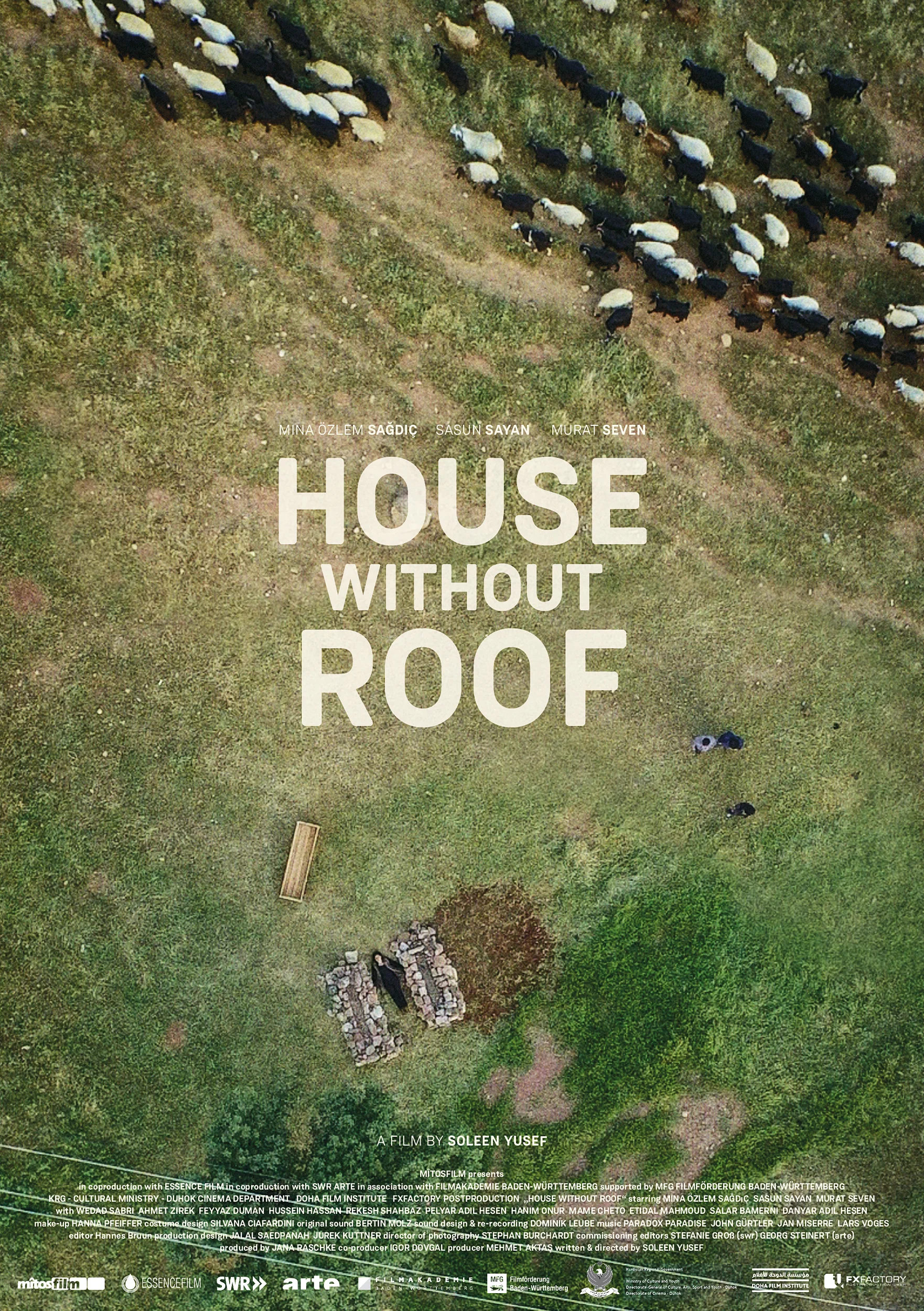 House-without-roof_poster_ENG_Essence-Film_2500.jpg
