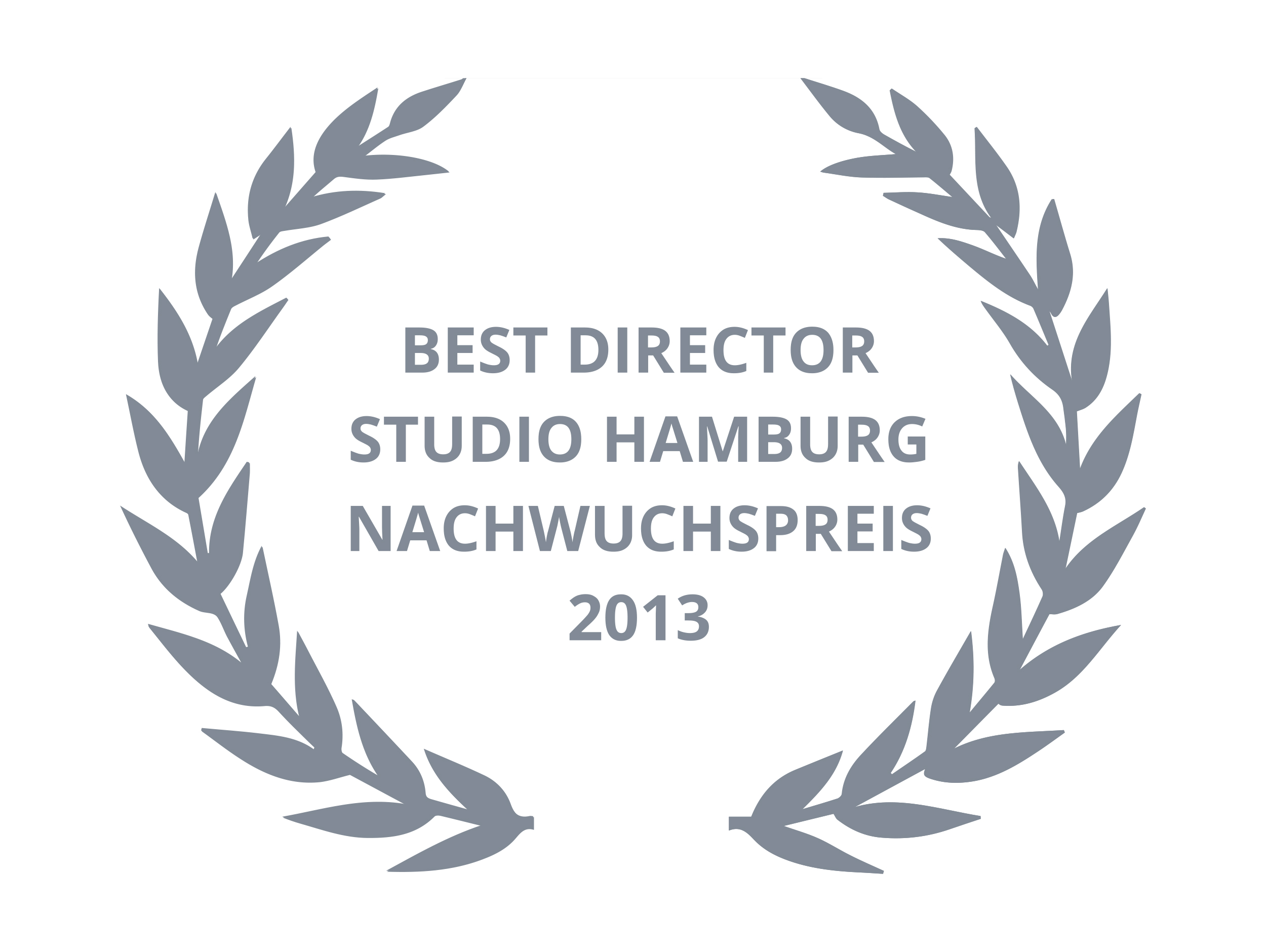 Studio-Hamburg_From-the-Spirits-that-I-called_Die-Geister-die-ich-rief_Awards.jpg