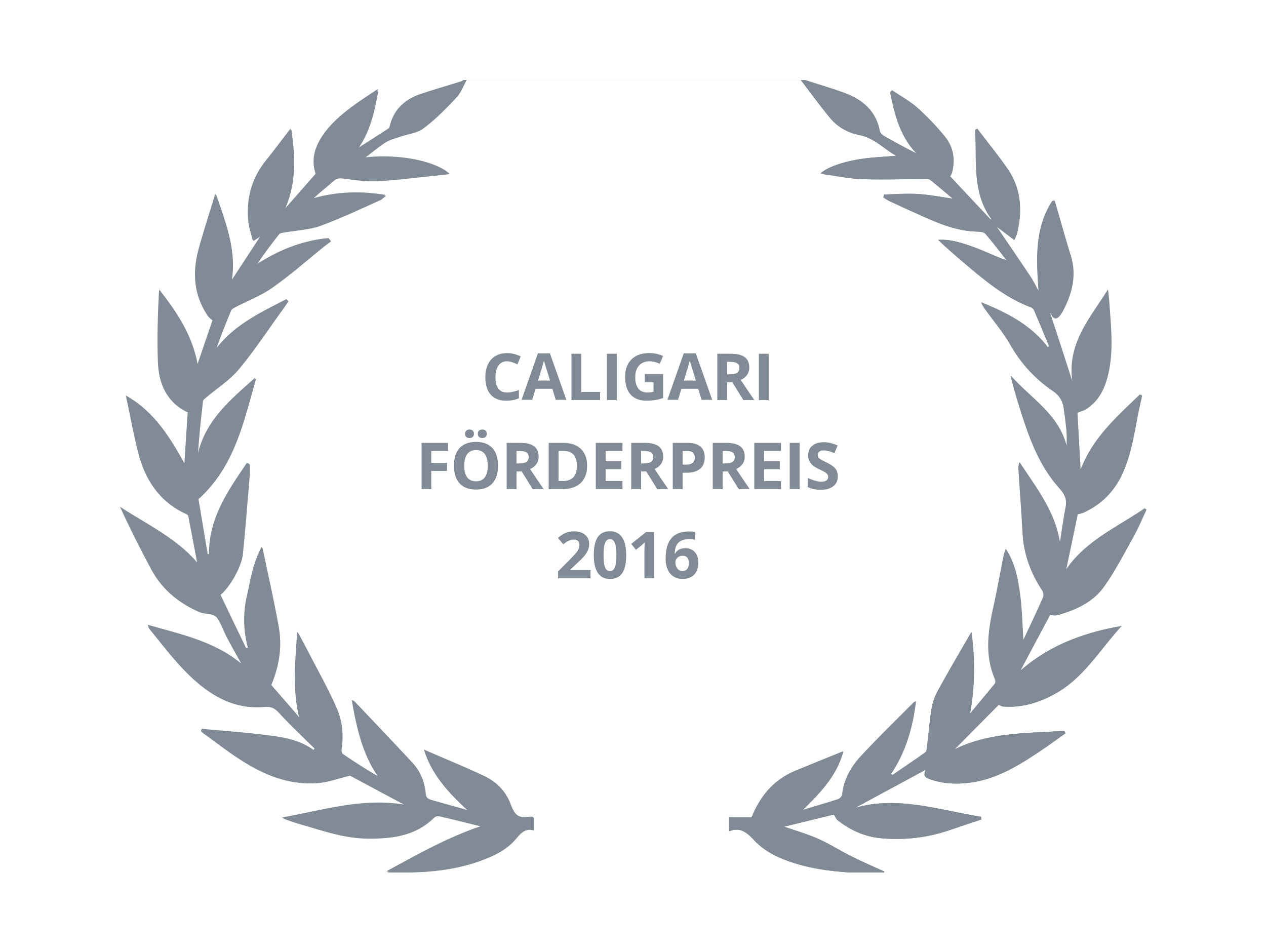 Caligari-Foerderpreis_Double-Income-Kids_Awards.jpg