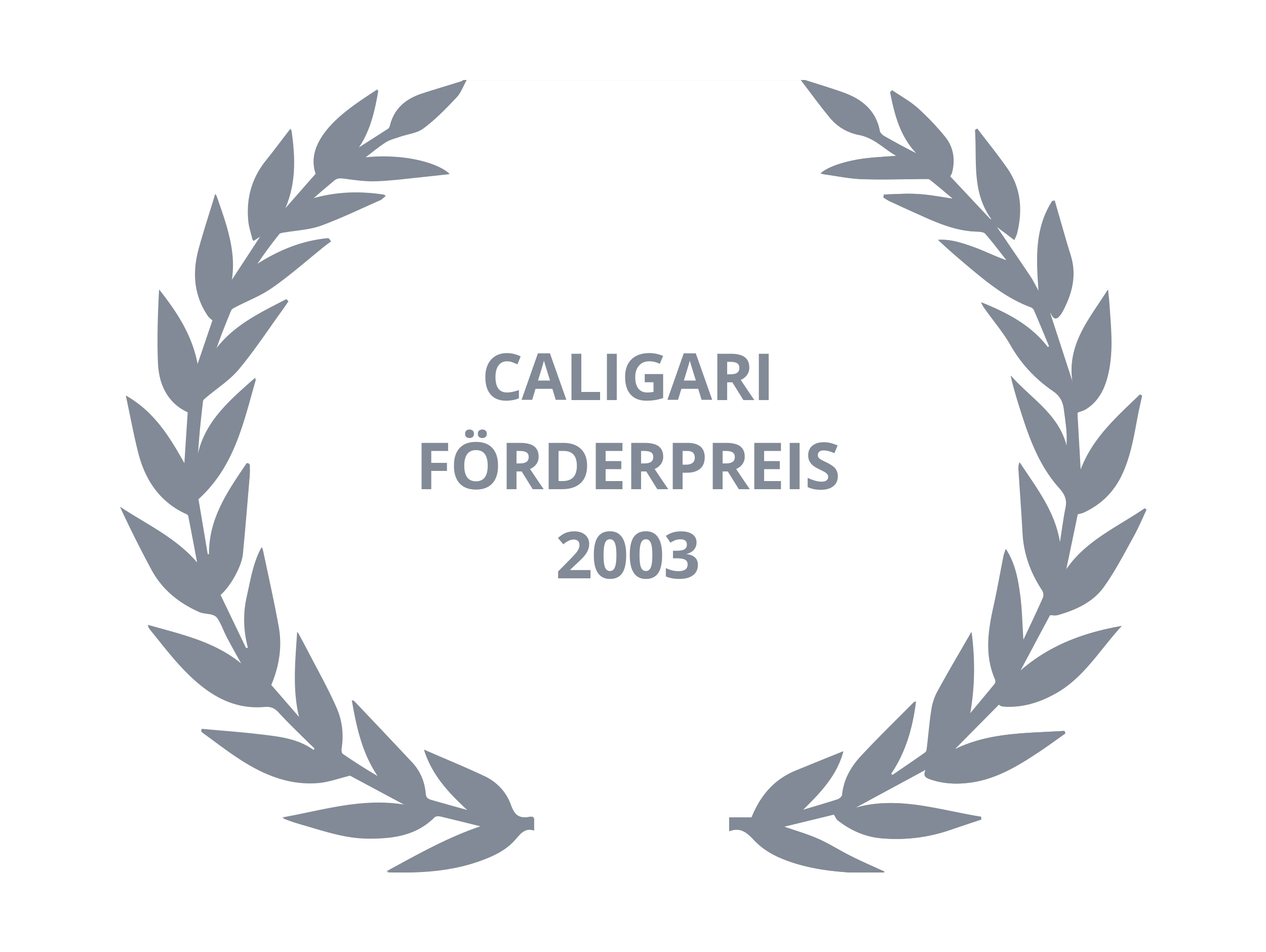 Caligari-Foerderpreis_Stages_Awards.jpg
