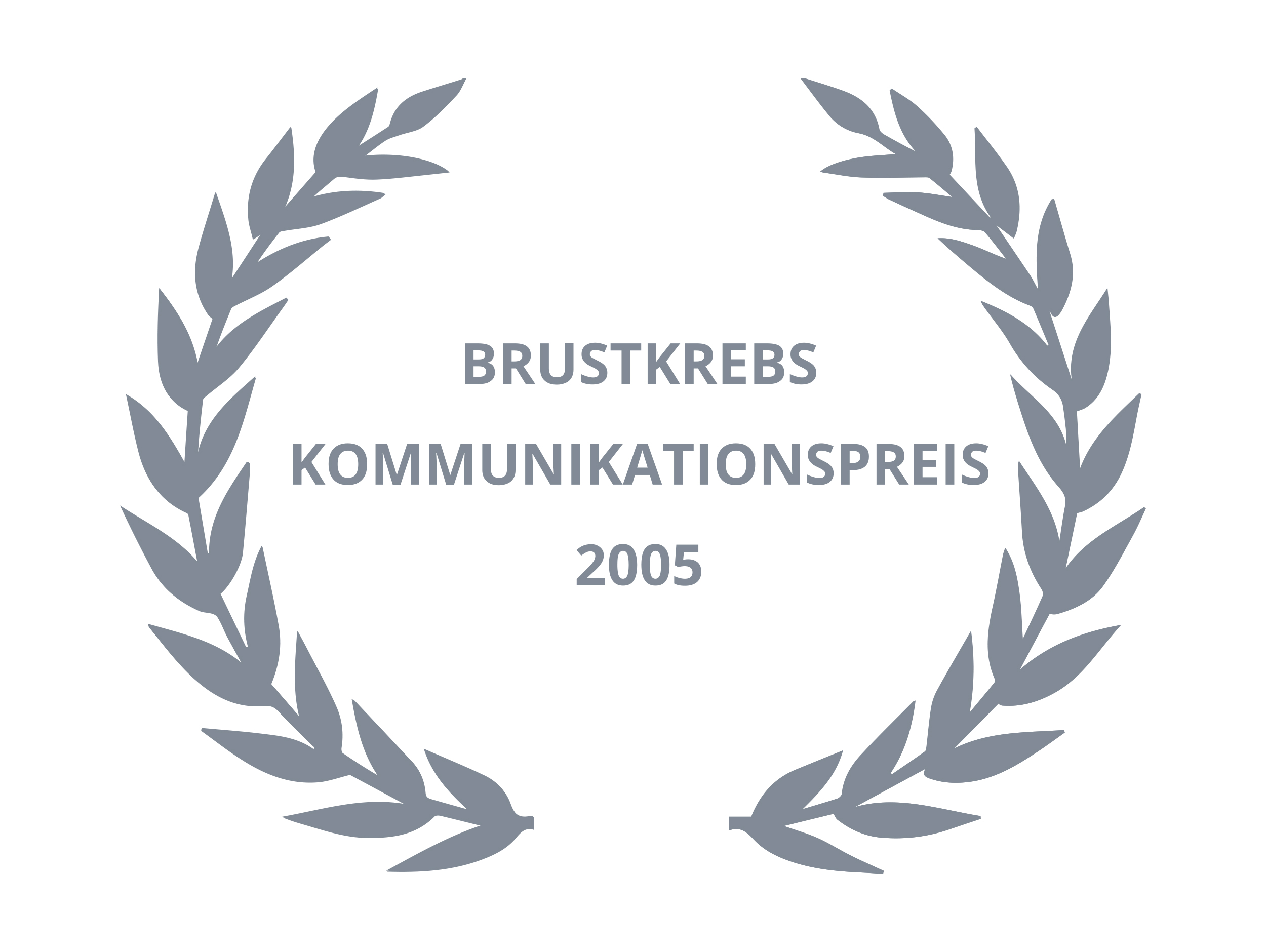 Brustkrebs-Kommunikationspreis_Stages_Awards.jpg