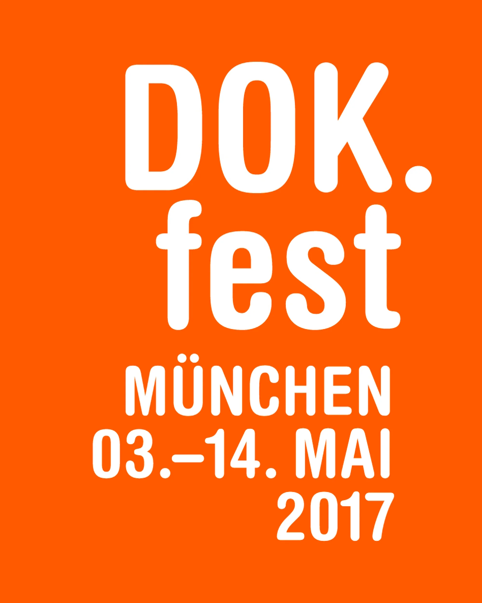  »DIL LEYLA« will participate at the DOK.fest München