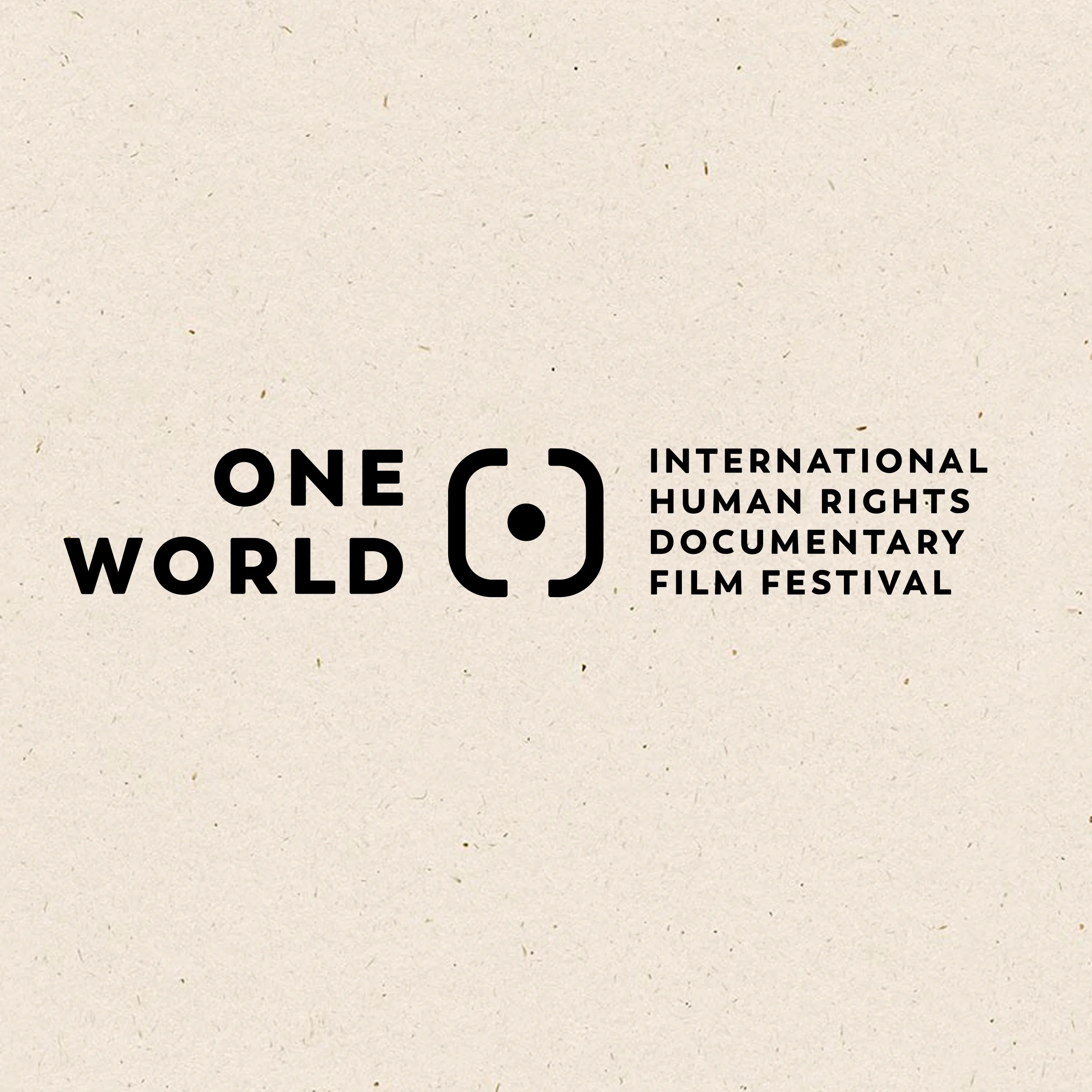»Dil Leyla« at One World International Human Rights Film Festival