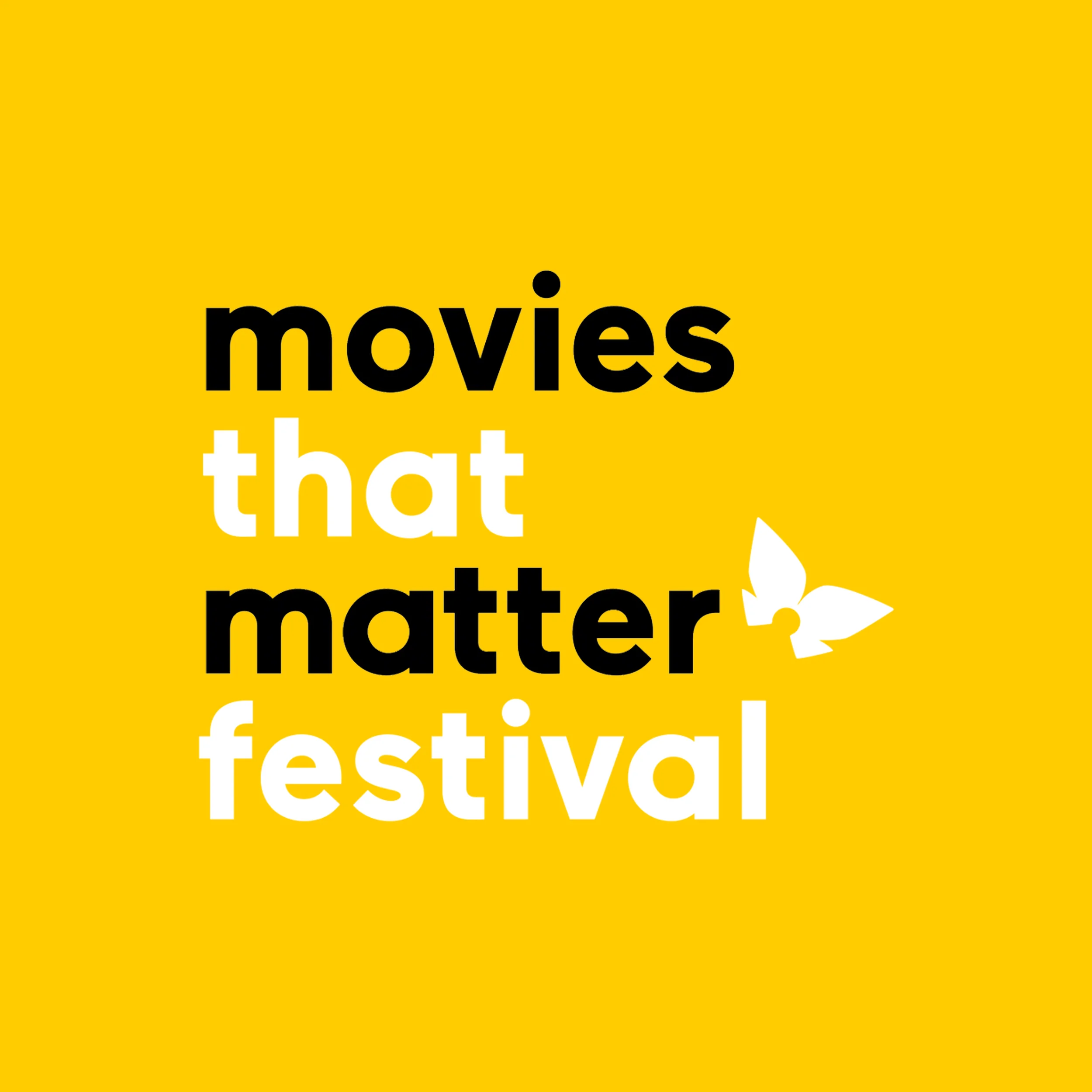 »DIL LEYLA« at Movies That Matter Festival