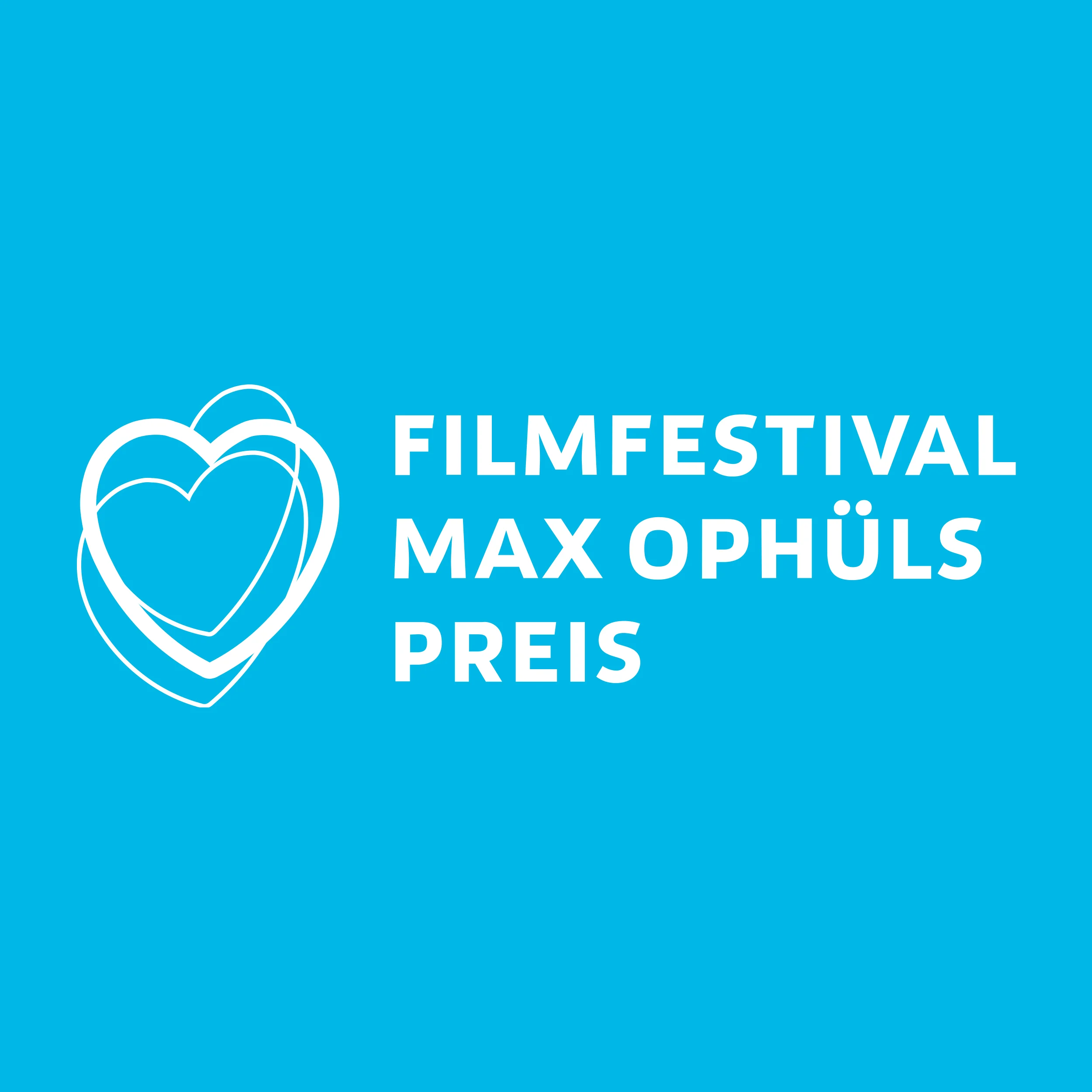 »Dil Leyla« is nominated for the Max Ophüls Preis 2017