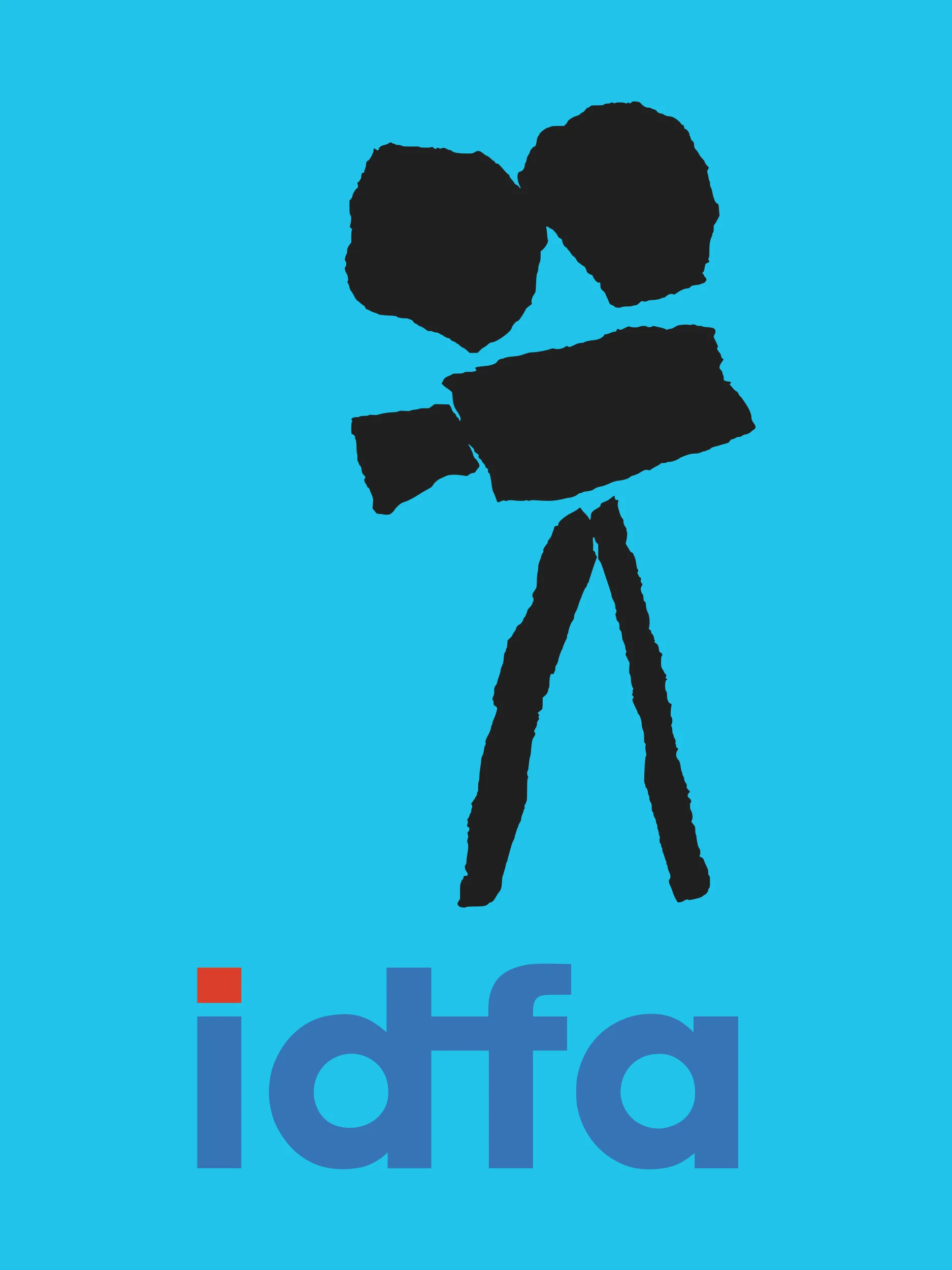»Dil Leyla« at the International Documentary Film Festival Amsterdam