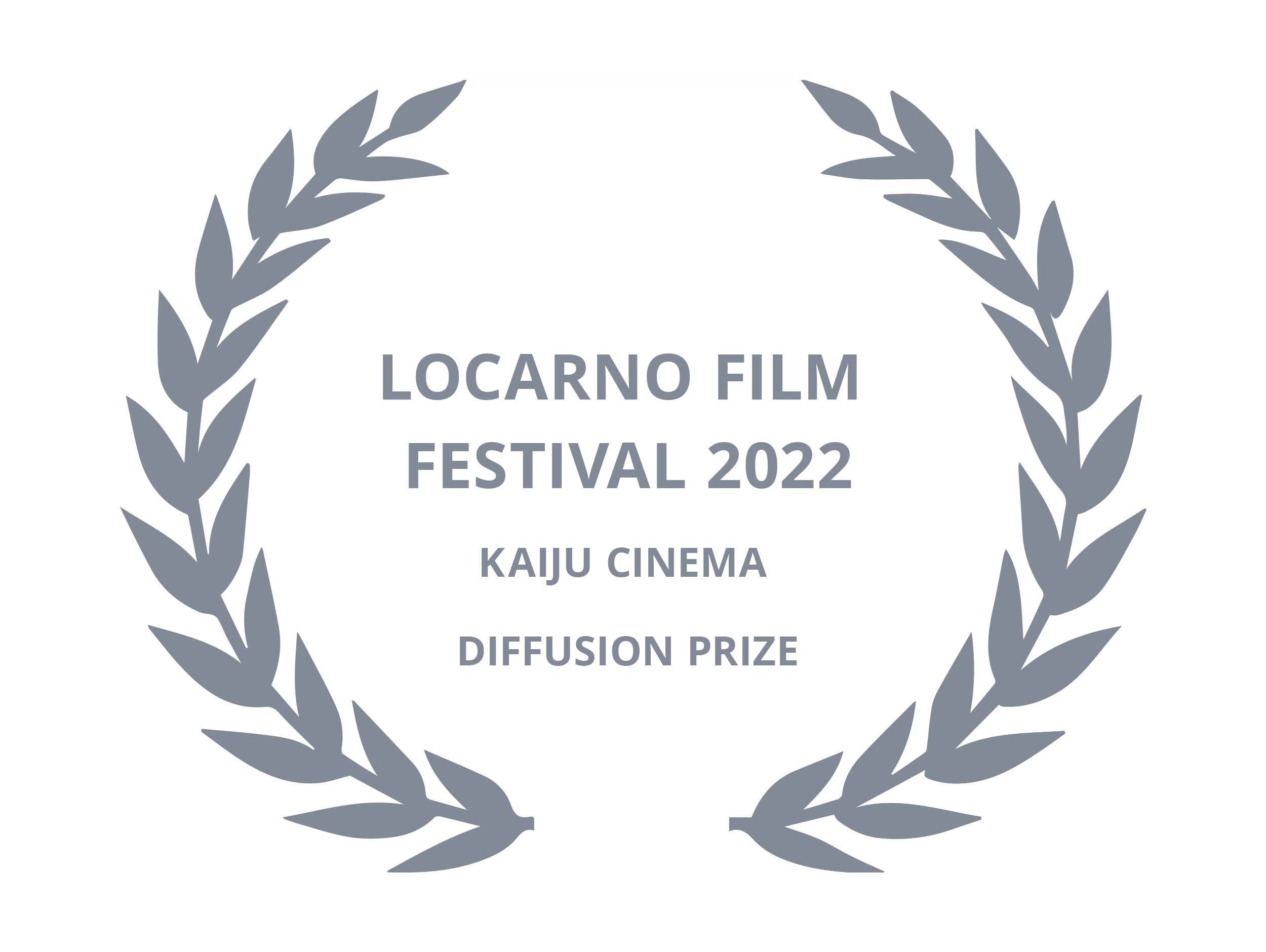 Locarno_Film_Festival_Elaha_Awards.jpg