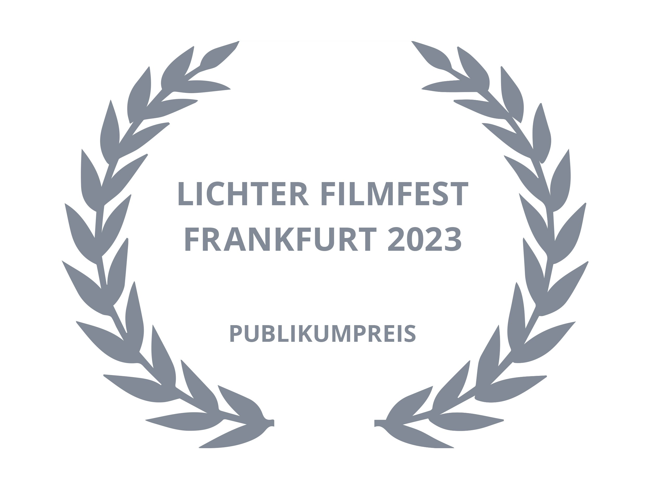 Lichter_Film_Festival_Elaha_Awards.jpg