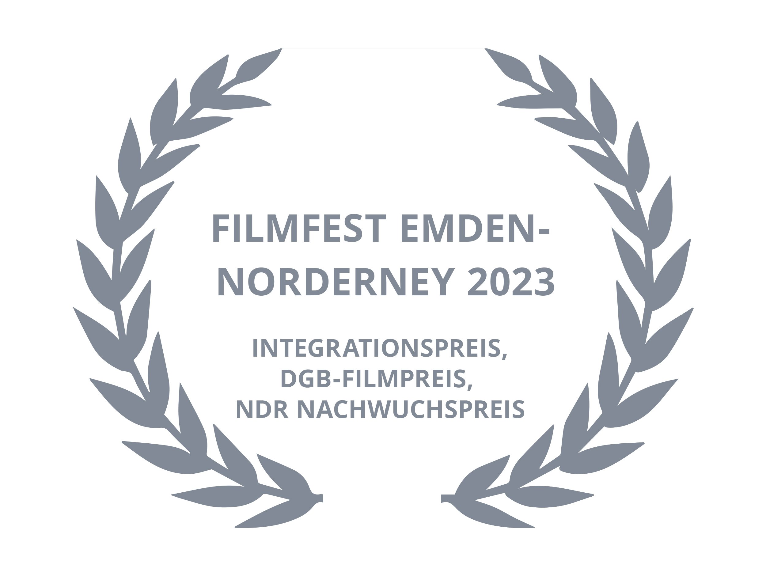 Filmfest_Emden_Elaha_Awards.jpg