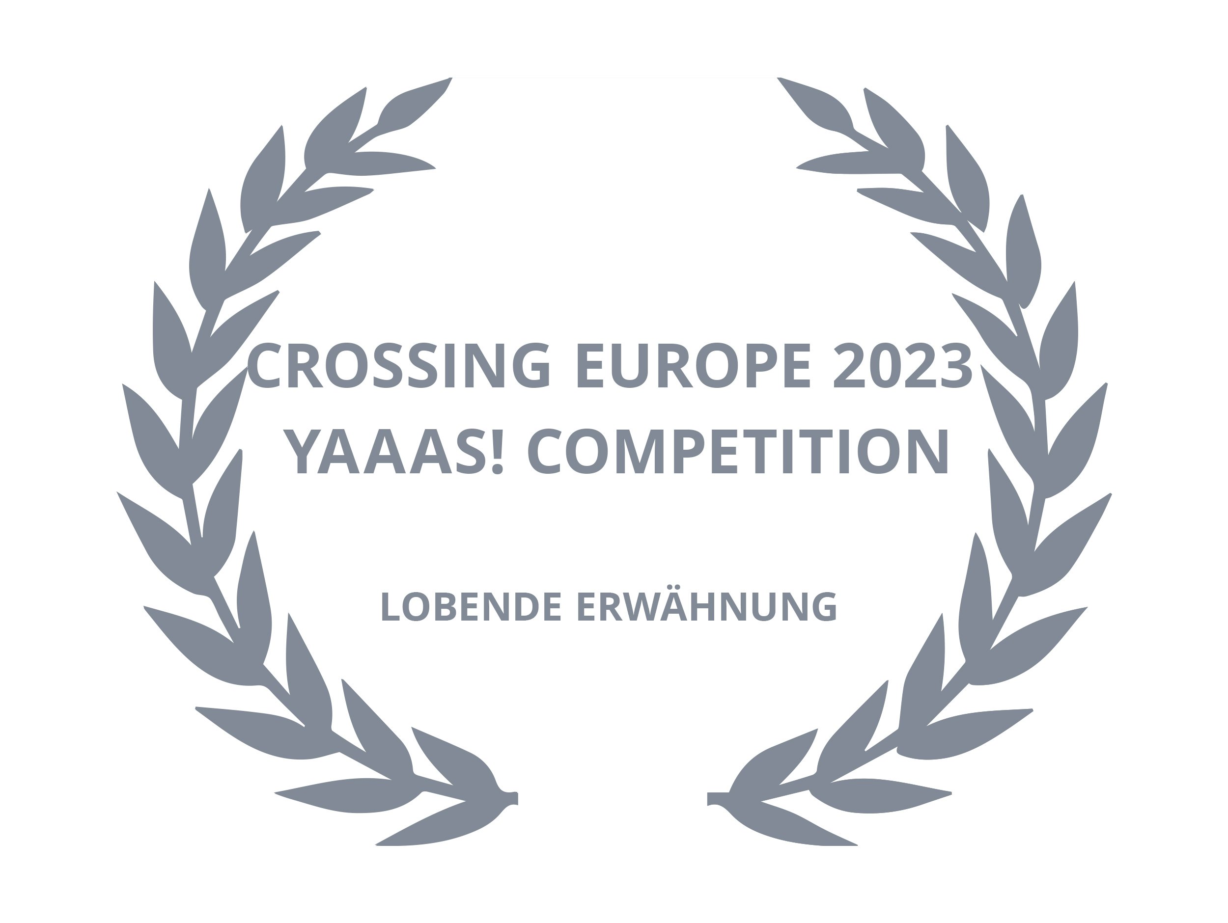 Crossing_Europe_Elaha_Awards.jpg