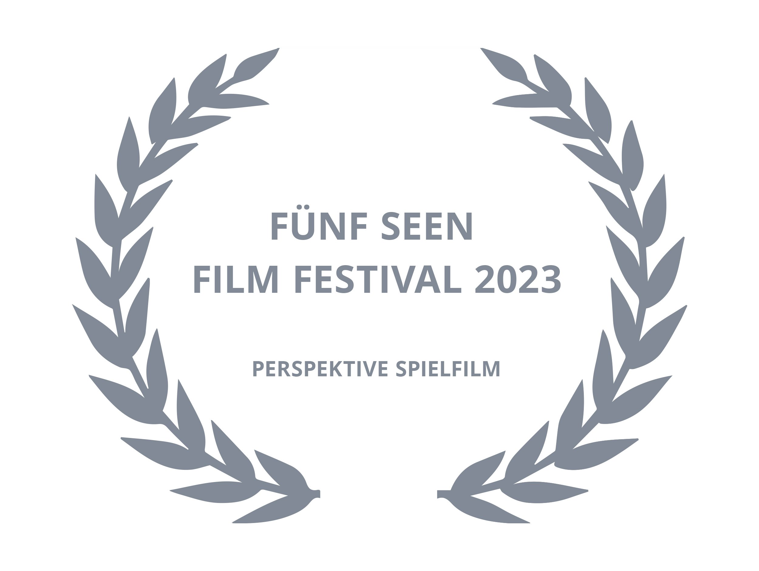 Fünf_Seen_Film_Festival_Award.jpg