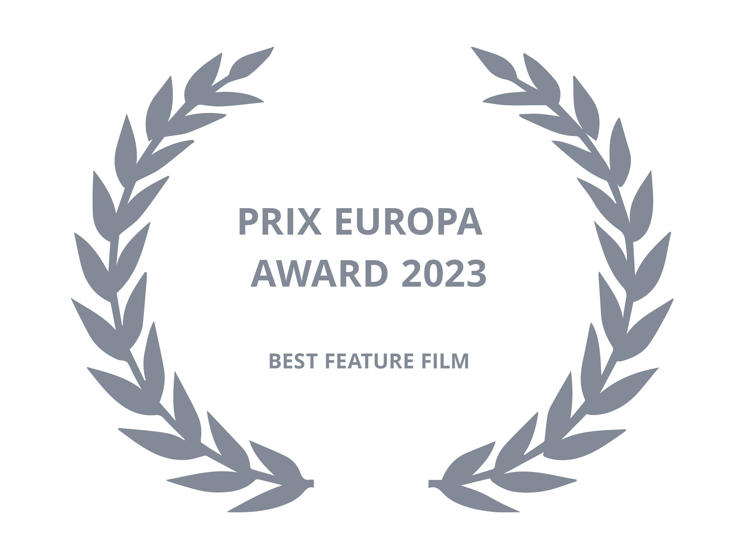 Prix_Europa_Award_Elaha_Awards.jpg