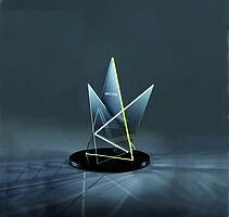 MFG-Star for Milena Aboyan in Baden-Baden