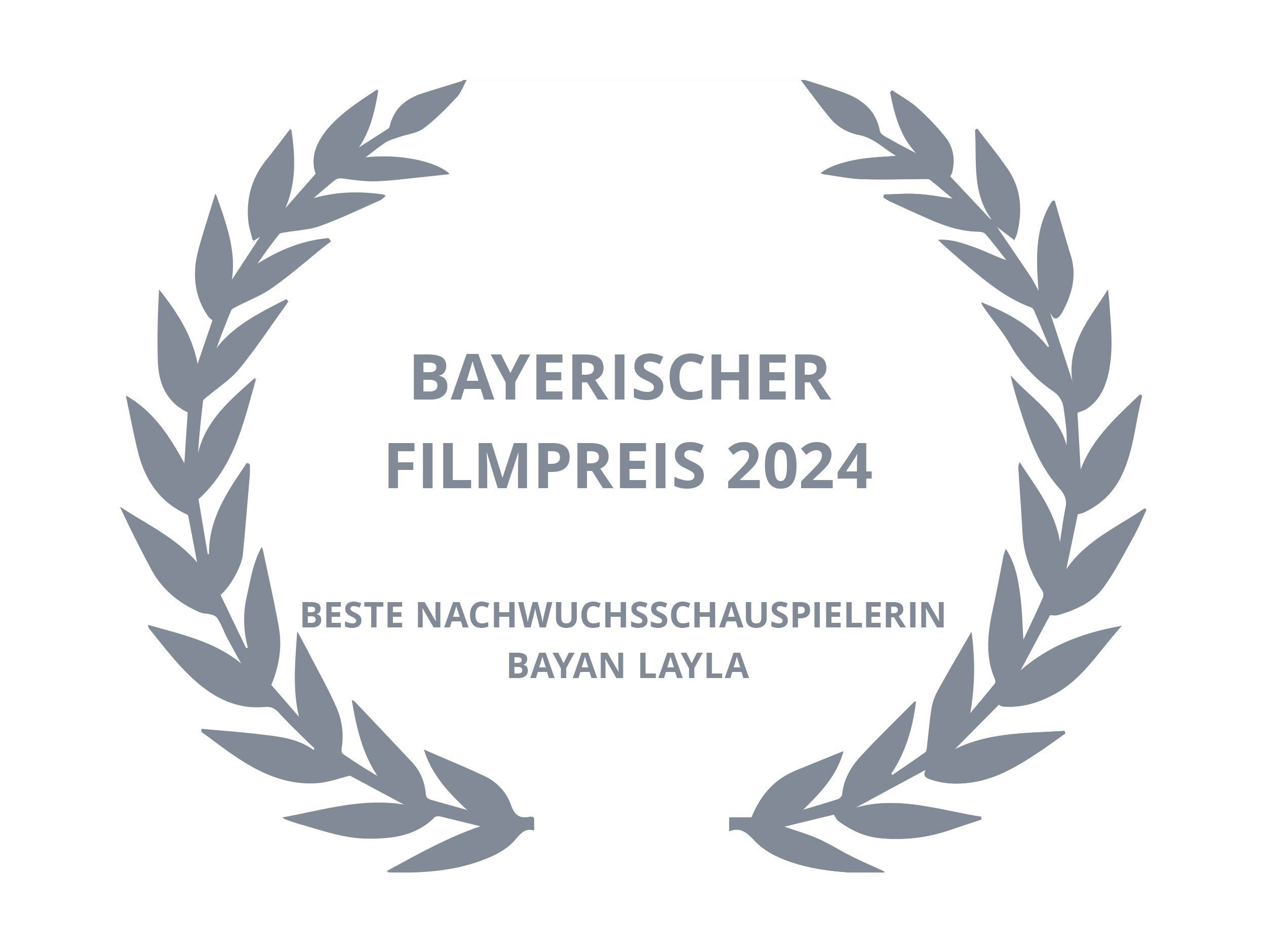 Bayerischer_Filmpreis_Elaha_Awards.jpg