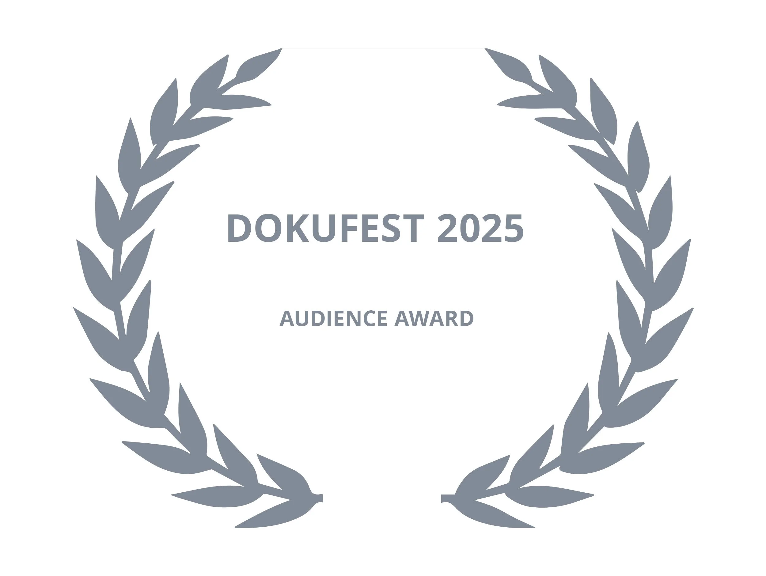 Dokufest_Palace_of_Youth_Awards.jpg