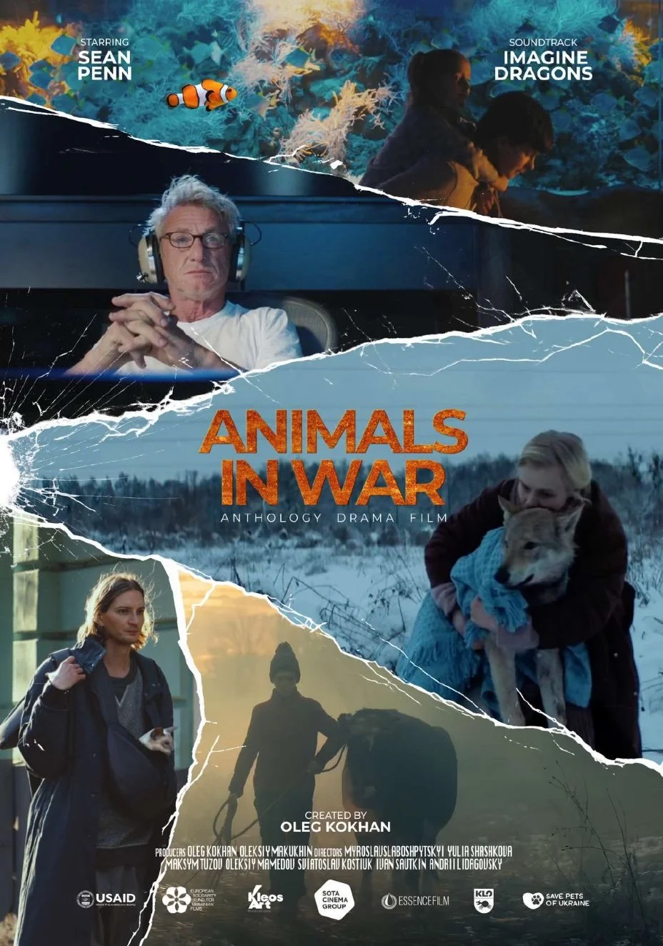 Animals_In_War_Poster_klein.jpeg
