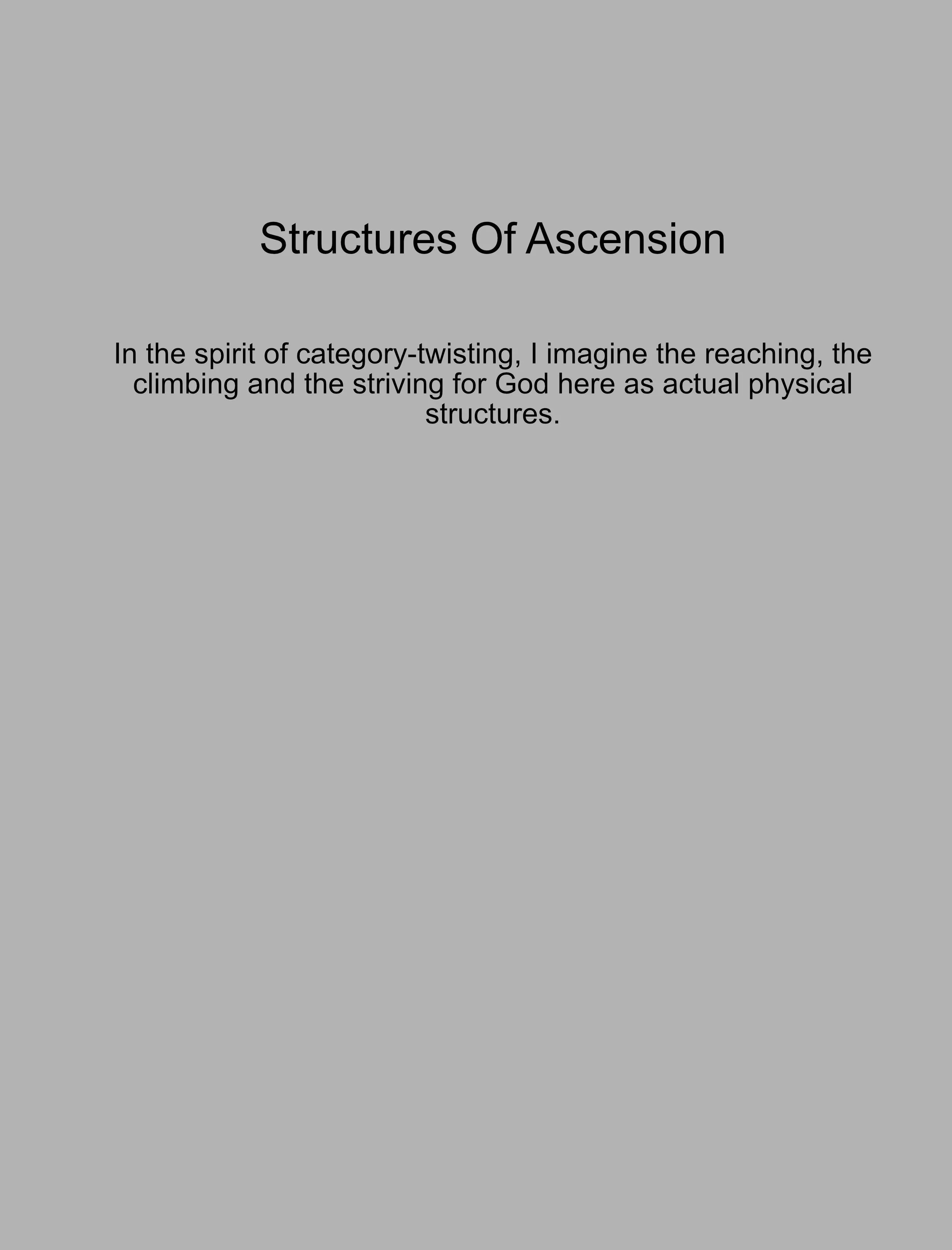 structures writeup.jpg