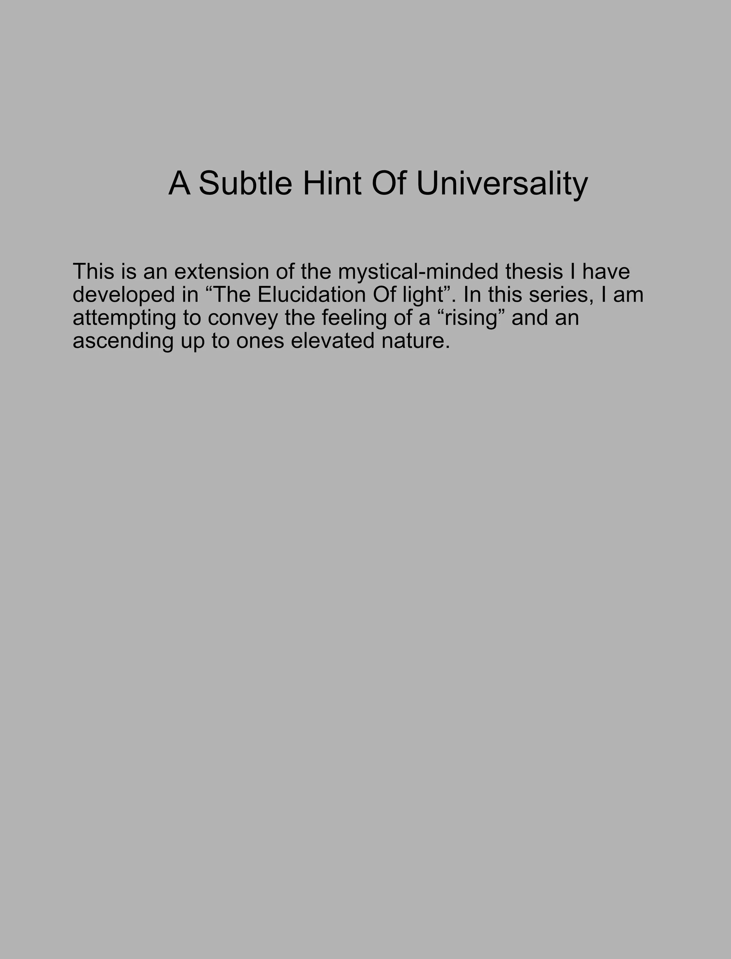 universality writeup.jpg