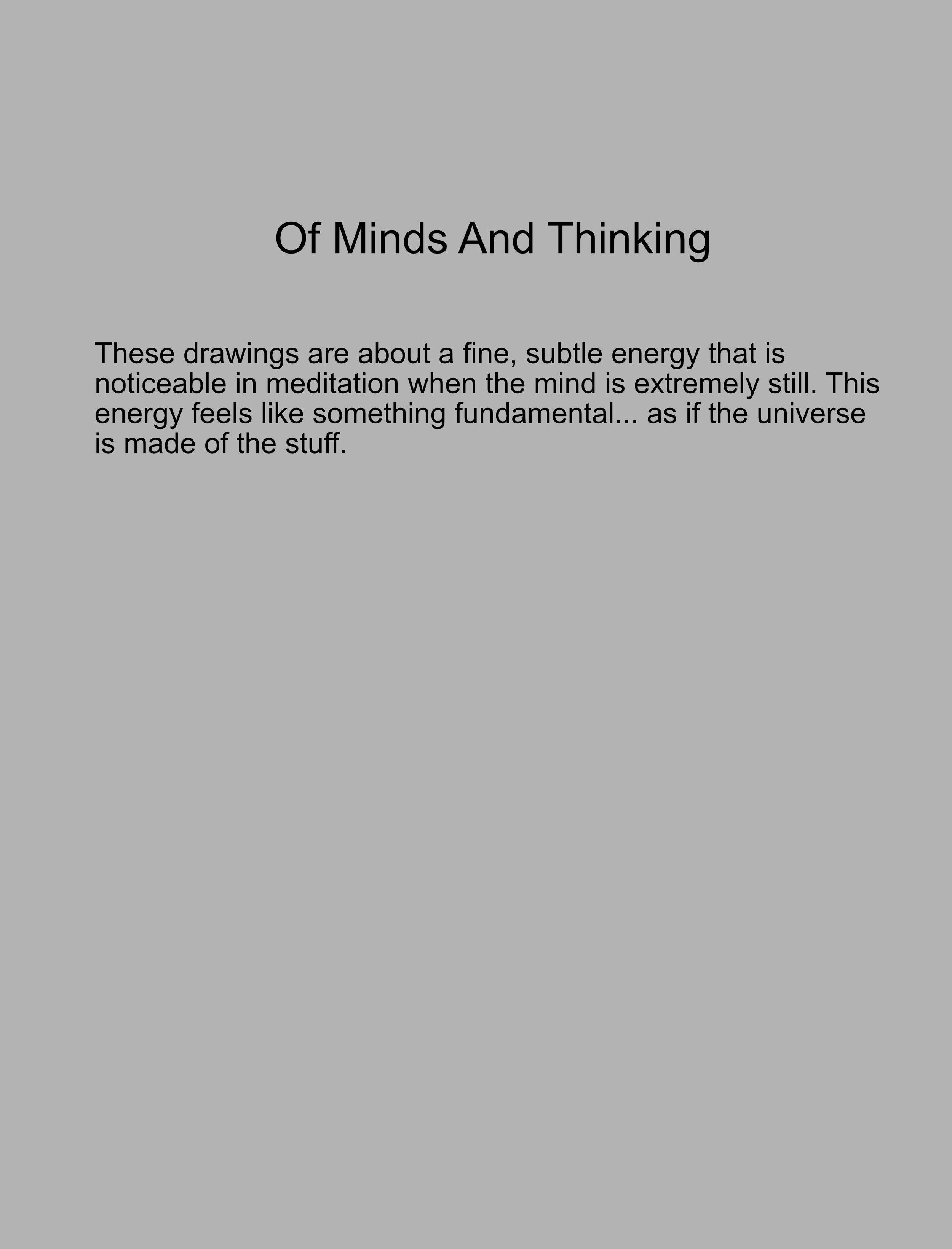 minds writeup.jpg