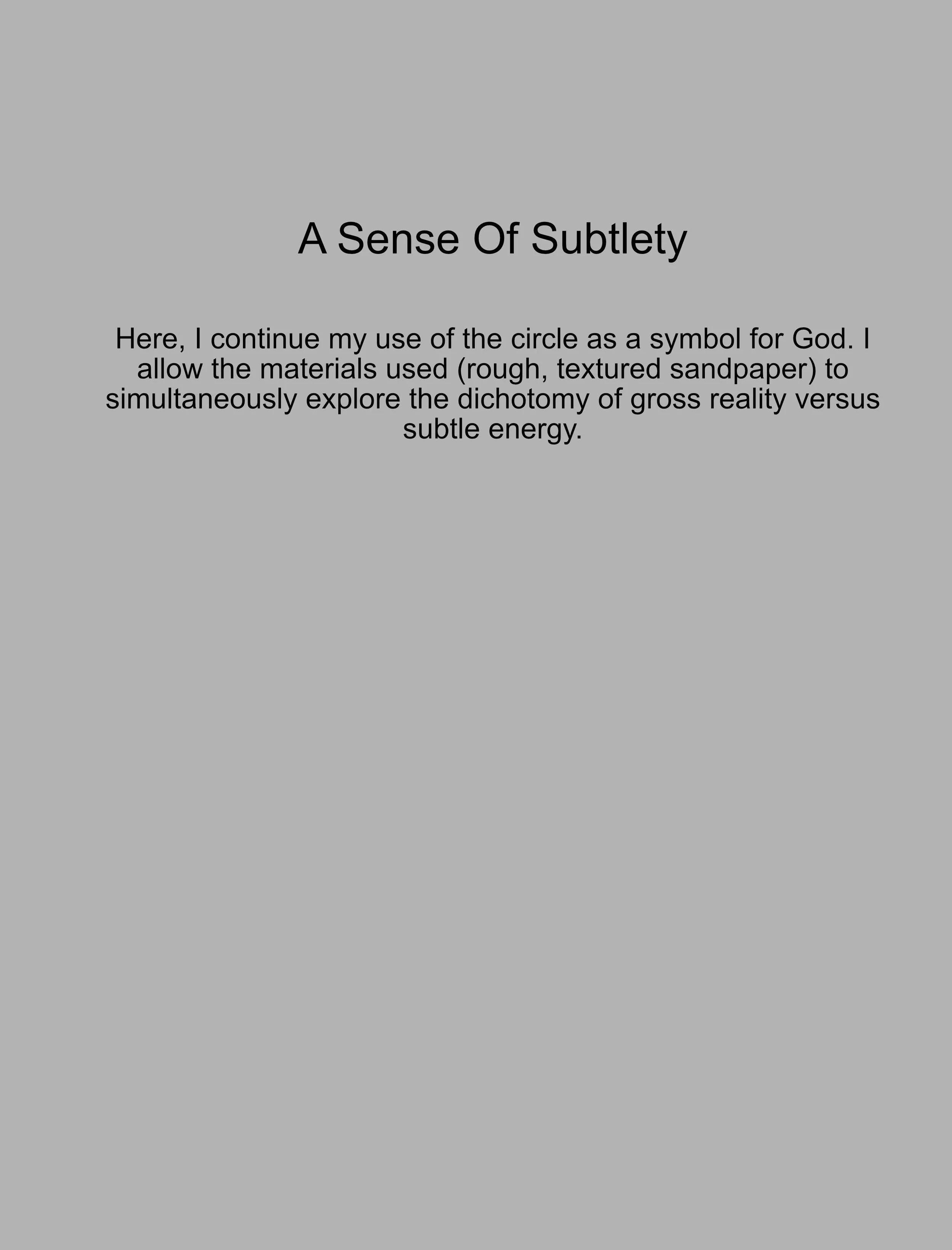 subtlety writeup.jpg